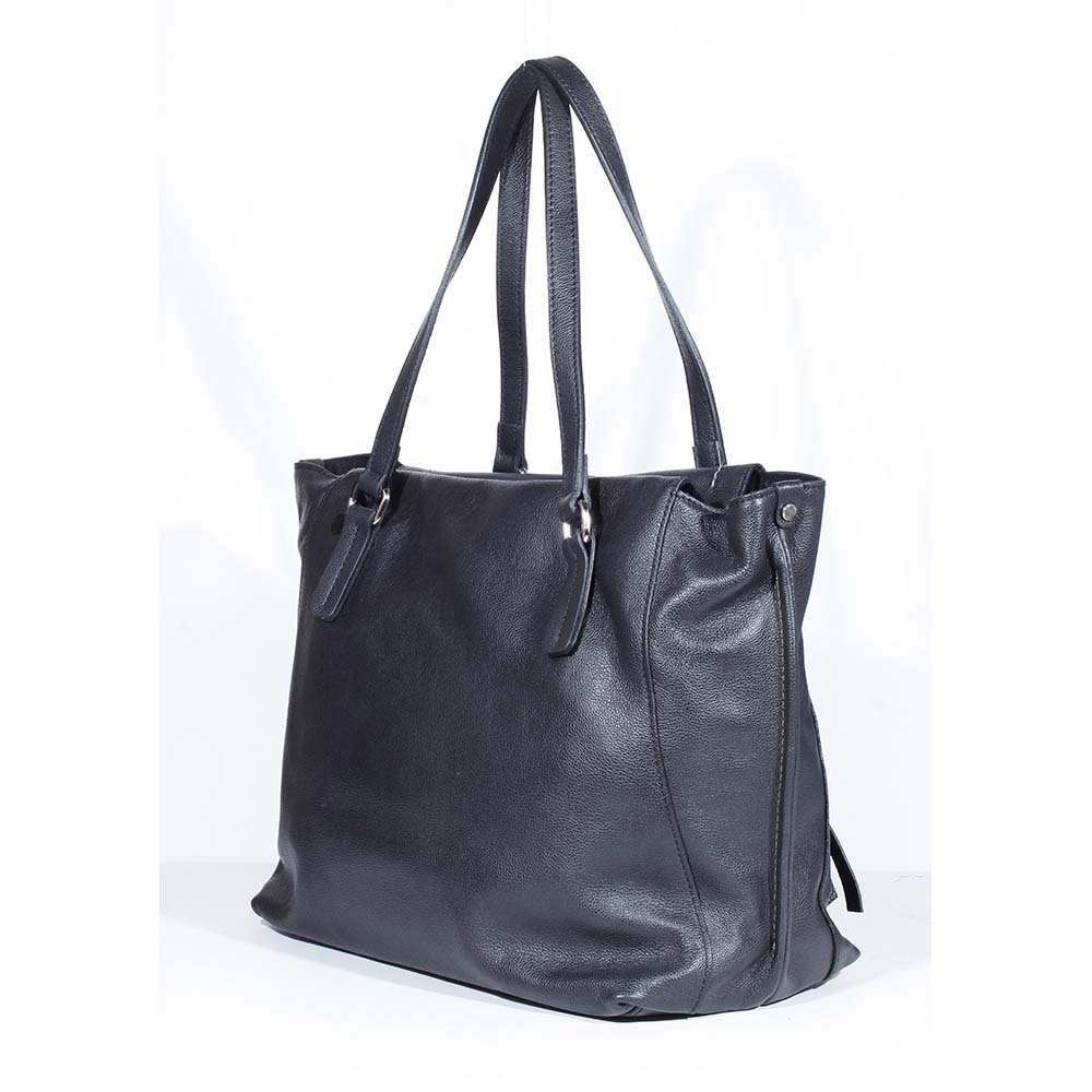 Сумка женская RIPANI 2.890 ANICE CC купить,0