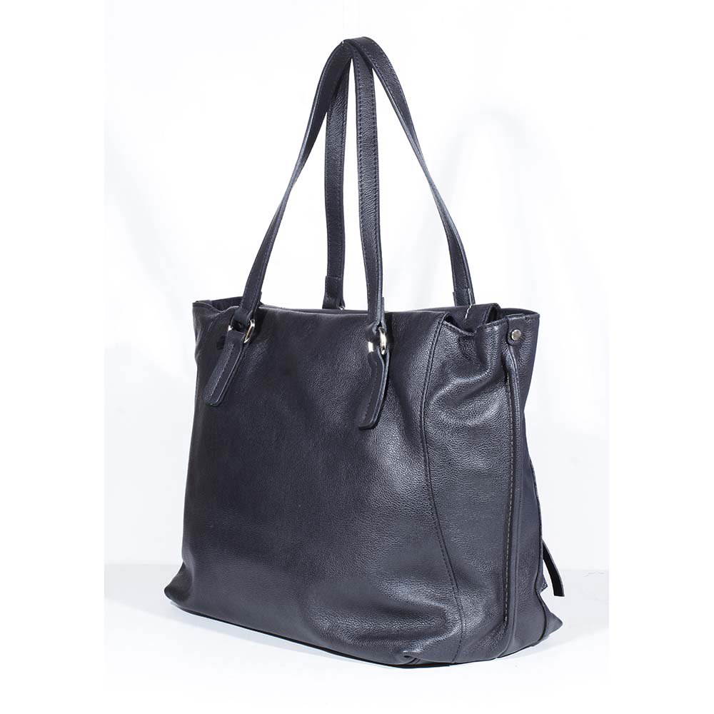 Сумка женская RIPANI 2.890 ANICE CC купить,NaN