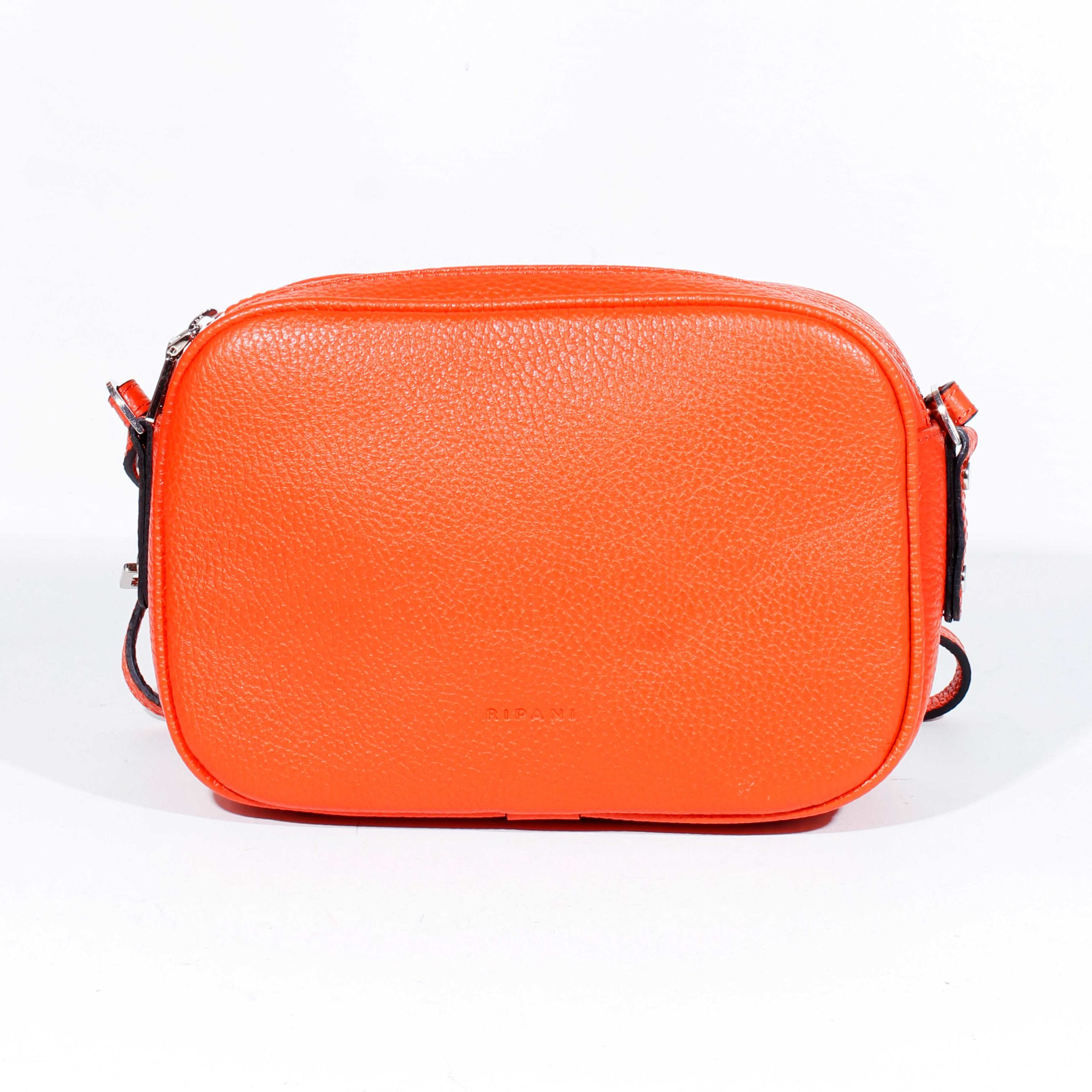 Сумка женская RIPANI 3.056 EASY BAG OJ - ForteMarket Сумка женская RIPANI 3.056 EASY BAG OJ купить,58650
