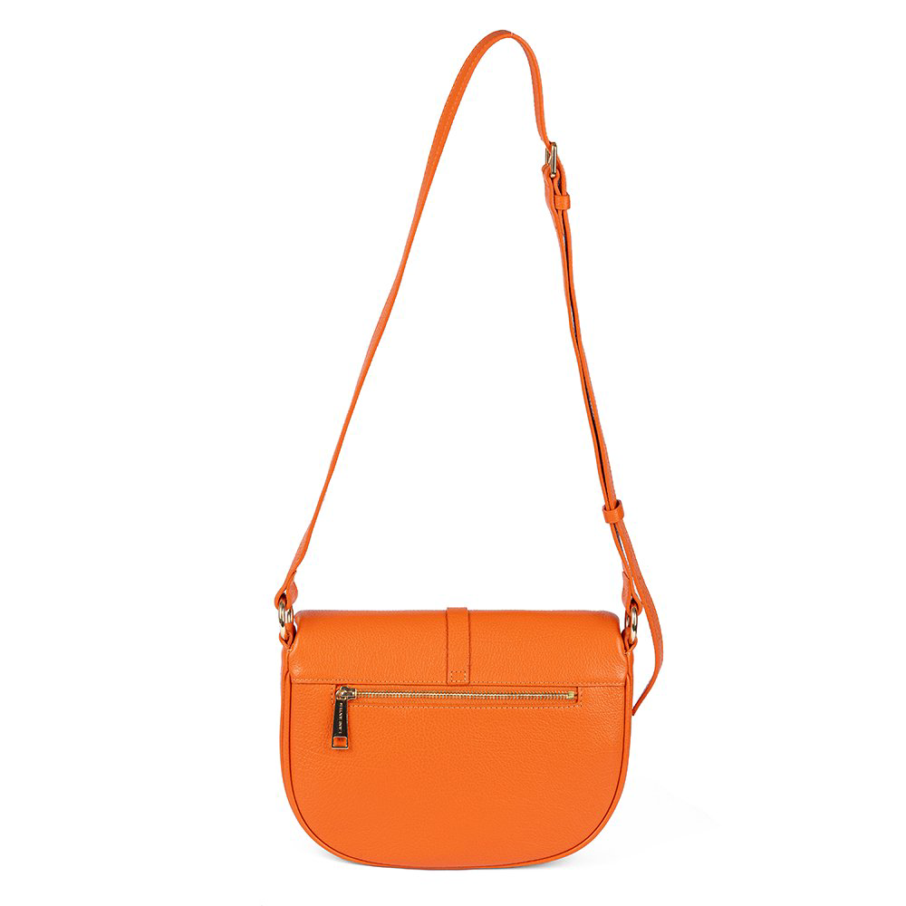 Сумка женская LANCASTER Shoulder bag Dune Gaia купить,NaN