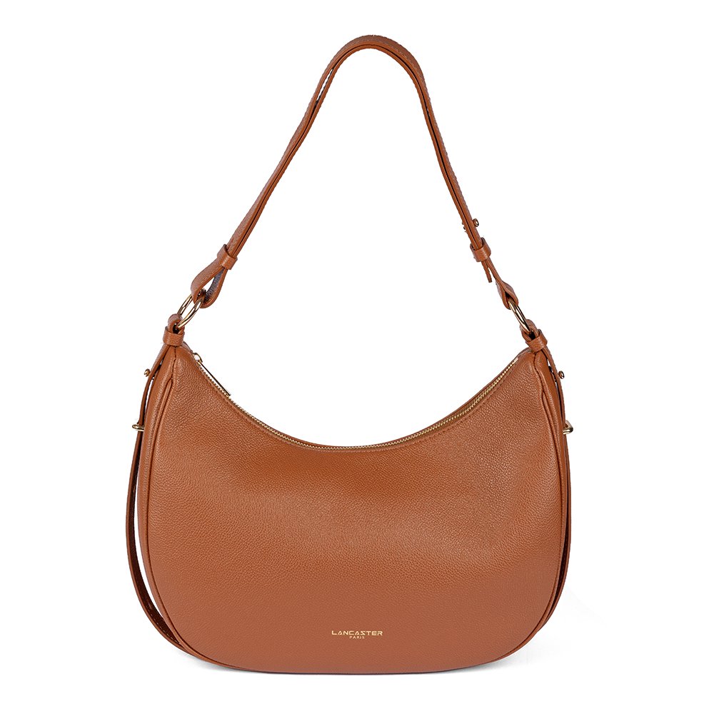 Сумка женская LANCASTER Shoulder bag Large Milano Aria