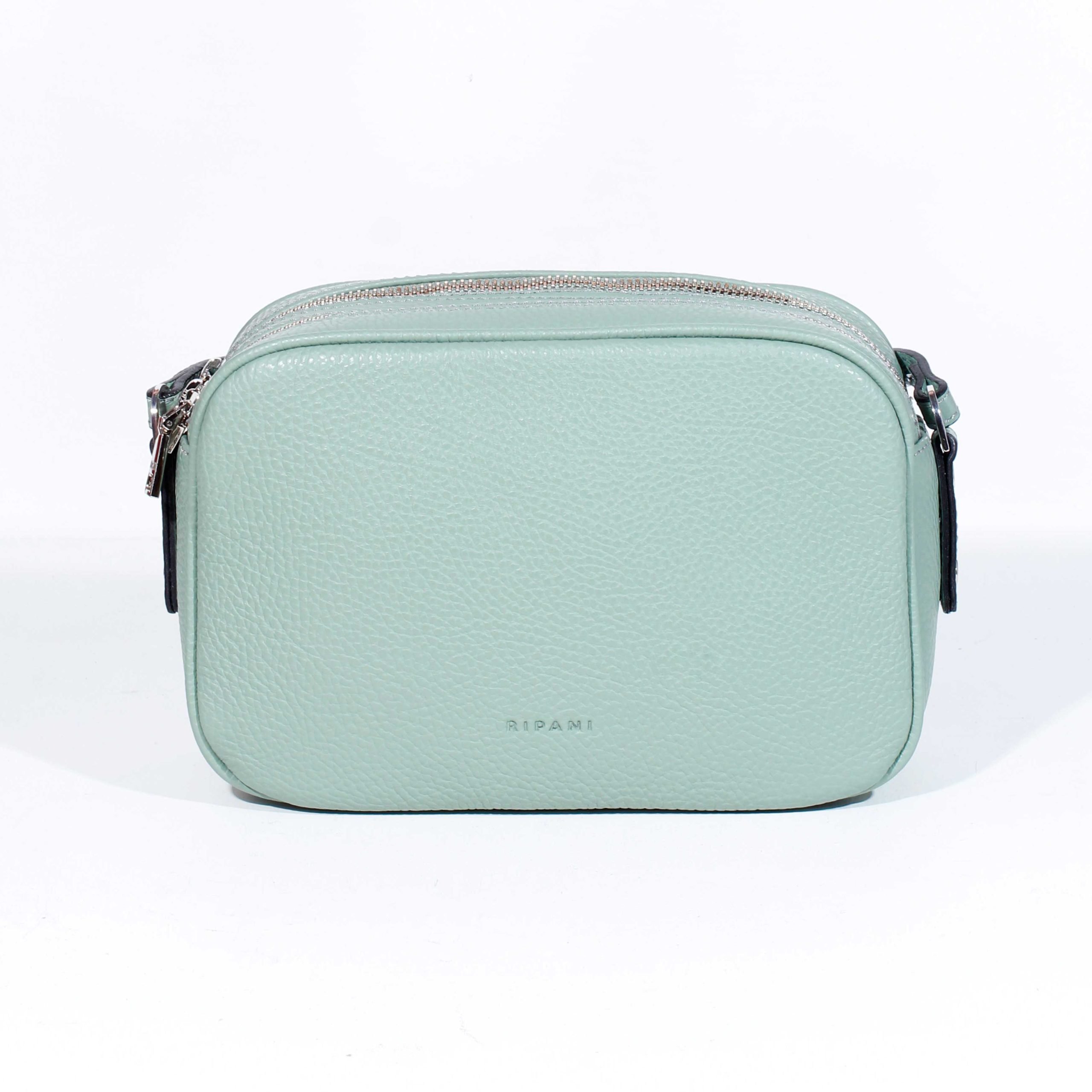 Сумка женская RIPANI EASY BAG OJ RIPANI LEATHER BAG