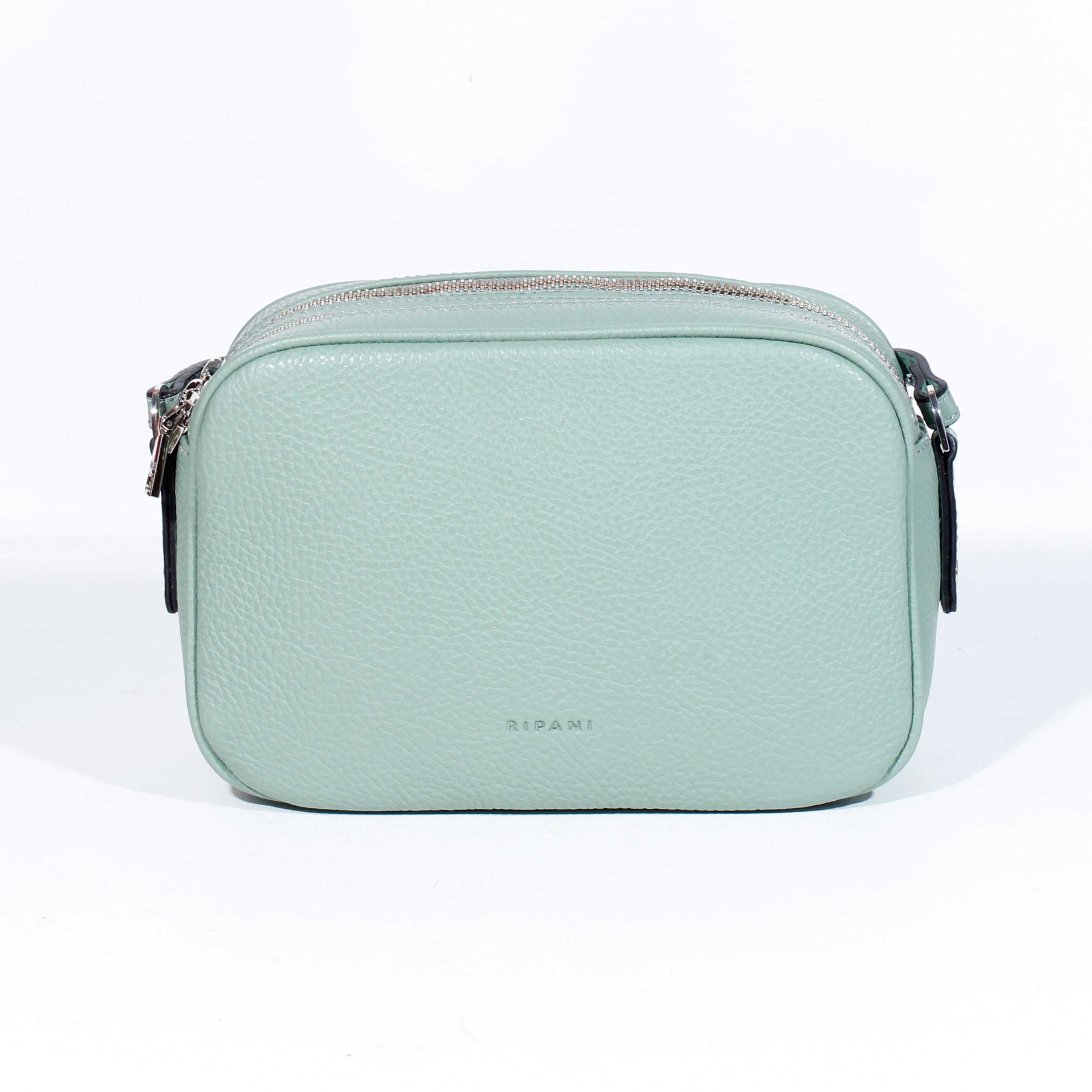 Сумка женская RIPANI EASY BAG OJ RIPANI LEATHER BAG - ForteMarket Сумка женская RIPANI EASY BAG OJ RIPANI LEATHER BAG купить,58650