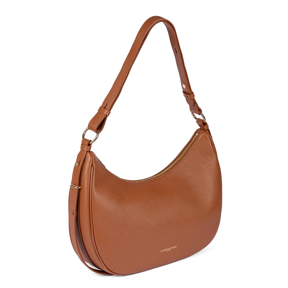 Сумка женская LANCASTER Shoulder bag Large Milano Aria - ForteMarket Сумка женская LANCASTER Shoulder bag Large Milano Aria купить,0