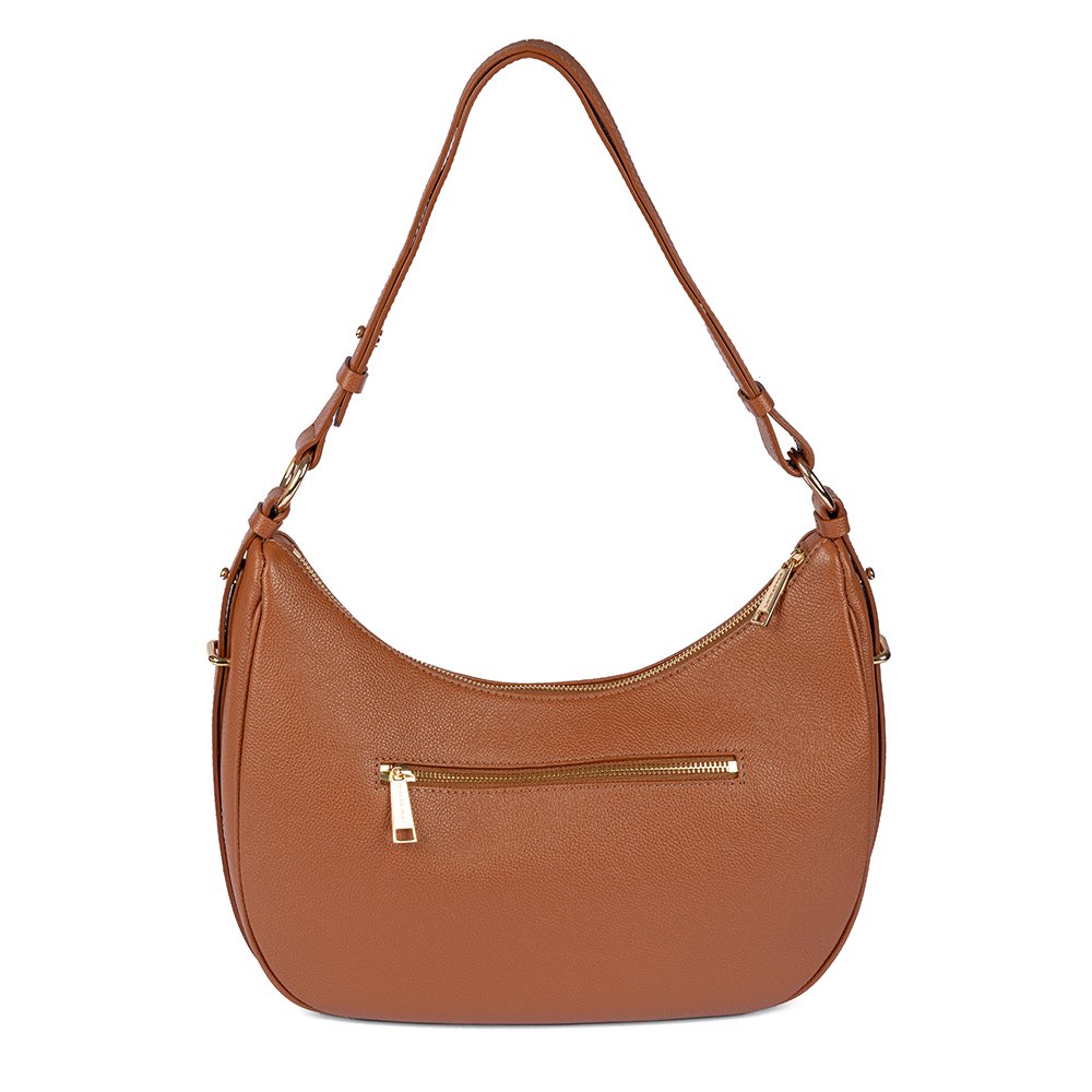 Сумка женская LANCASTER Shoulder bag Large Milano Aria - ForteMarket Сумка женская LANCASTER Shoulder bag Large Milano Aria купить,0