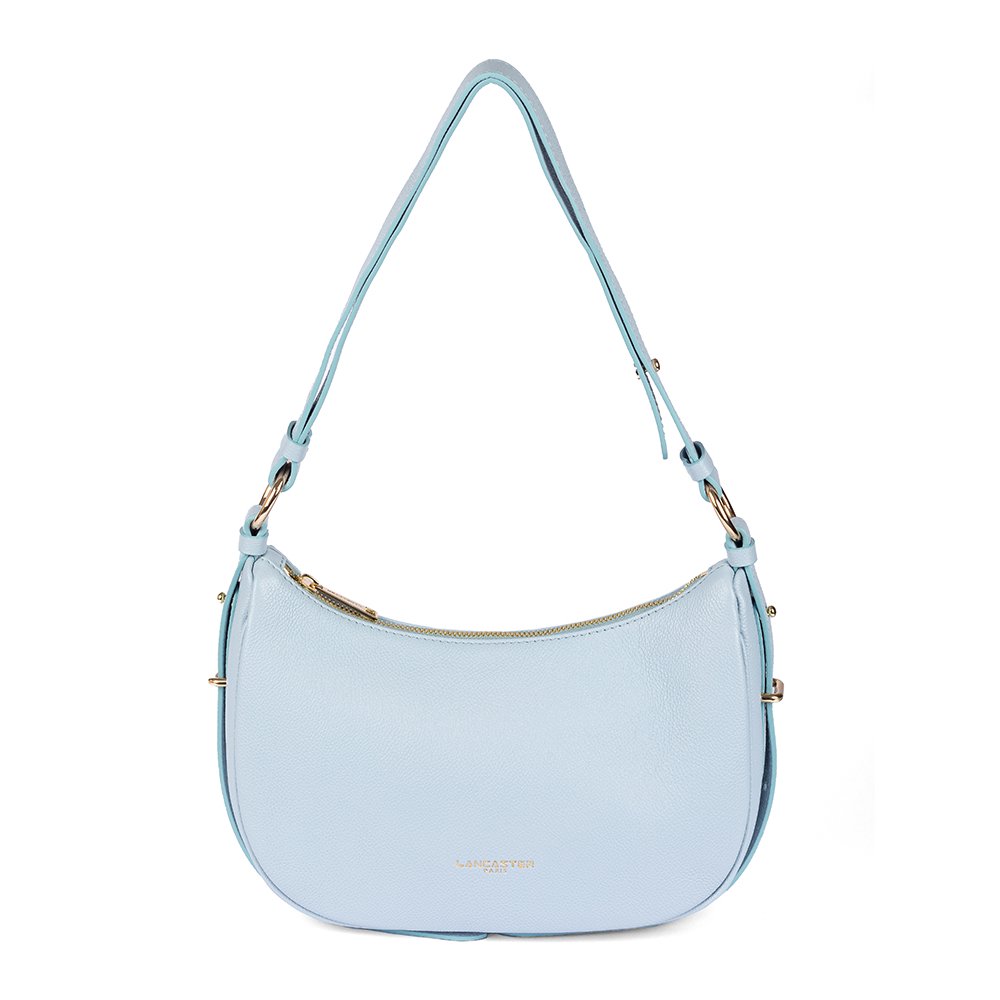 Сумка женская LANCASTER Shoulder bag M Milano Aria