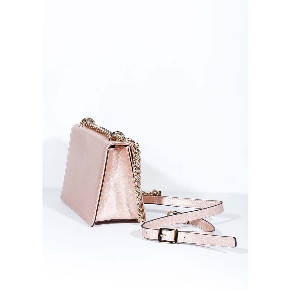 Сумка женская RIPANI ELBA JL LEATHER BAG CIP купить,NaN