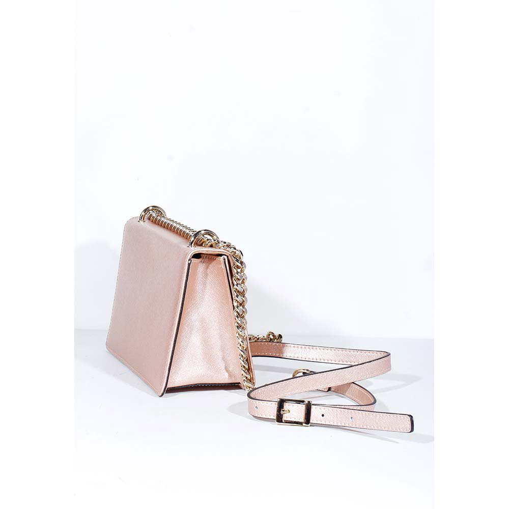 Сумка женская RIPANI ELBA JL LEATHER BAG CIP купить,NaN