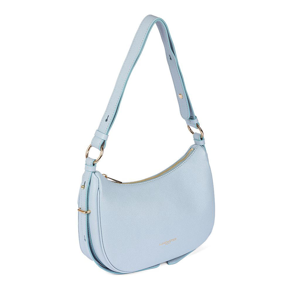 Сумка женская LANCASTER Shoulder bag M Milano Aria купить,NaN
