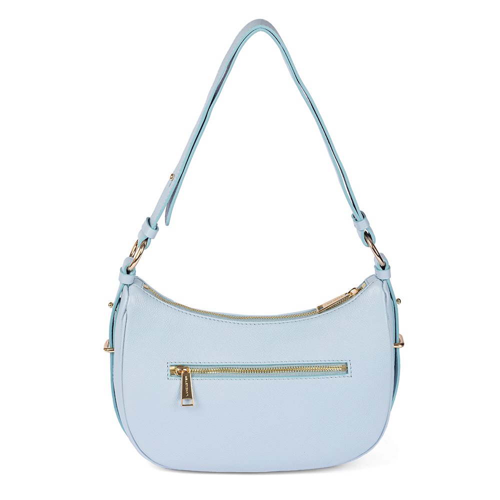 Сумка женская LANCASTER Shoulder bag M Milano Aria купить,0