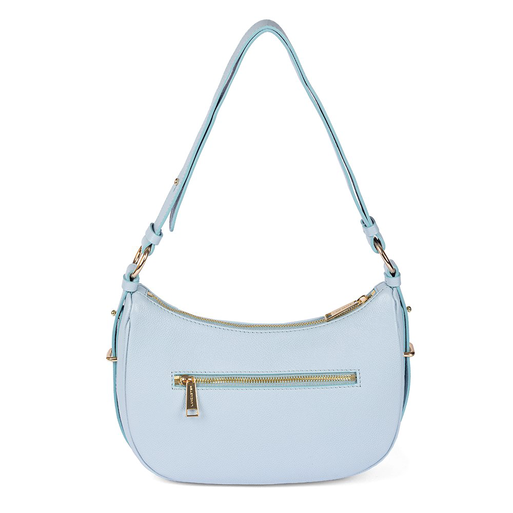 Сумка женская LANCASTER Shoulder bag M Milano Aria купить,NaN