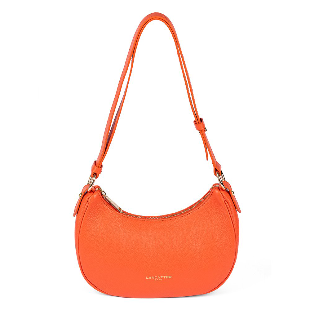 Сумка женская LANCASTER Shoulder bag Small Milano Aria купить,NaN
