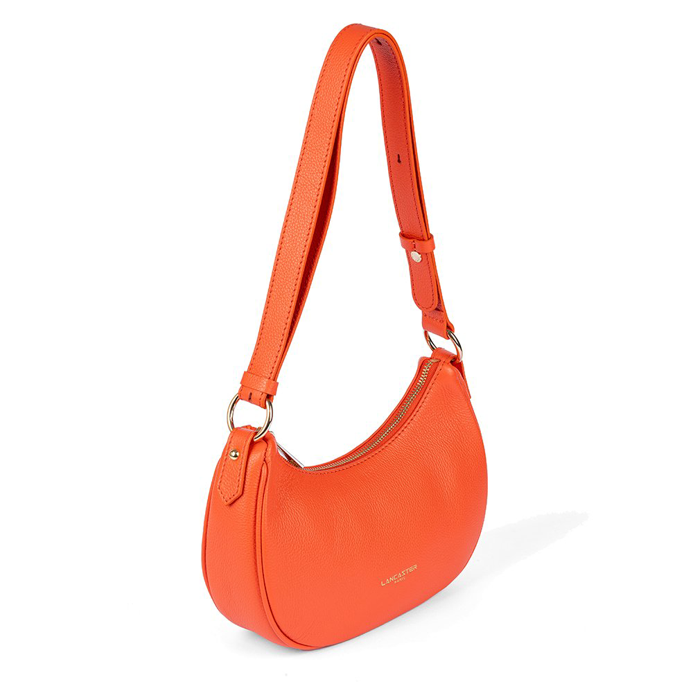 Сумка женская LANCASTER Shoulder bag Small Milano Aria купить,NaN