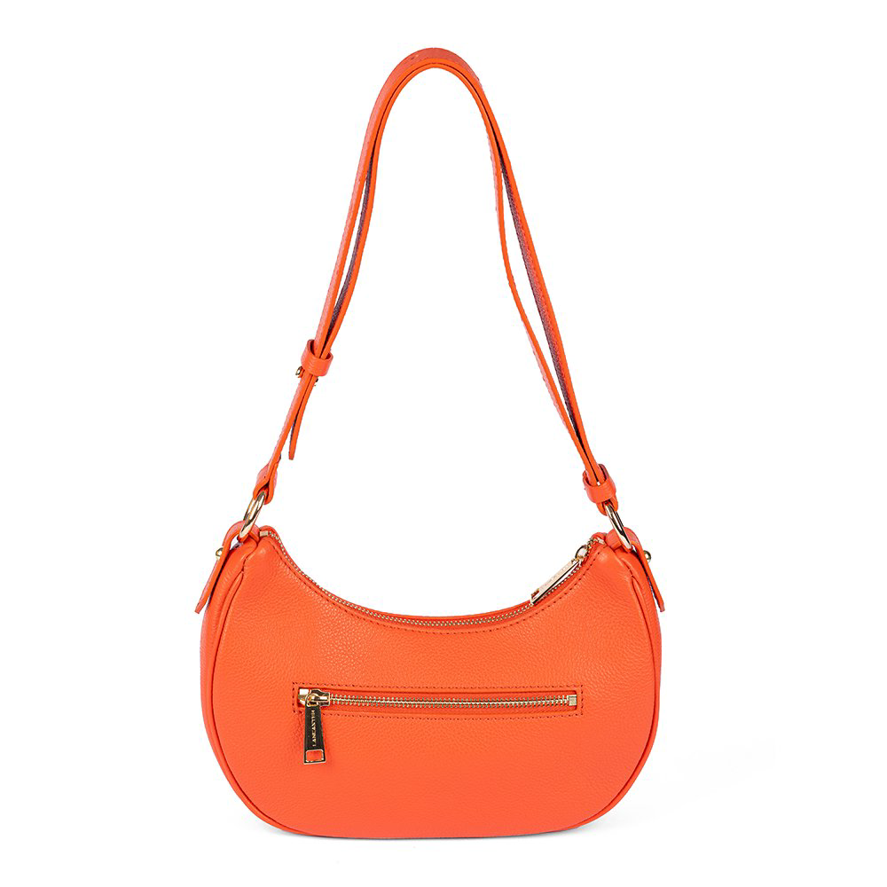Сумка женская LANCASTER Shoulder bag Small Milano Aria купить,NaN