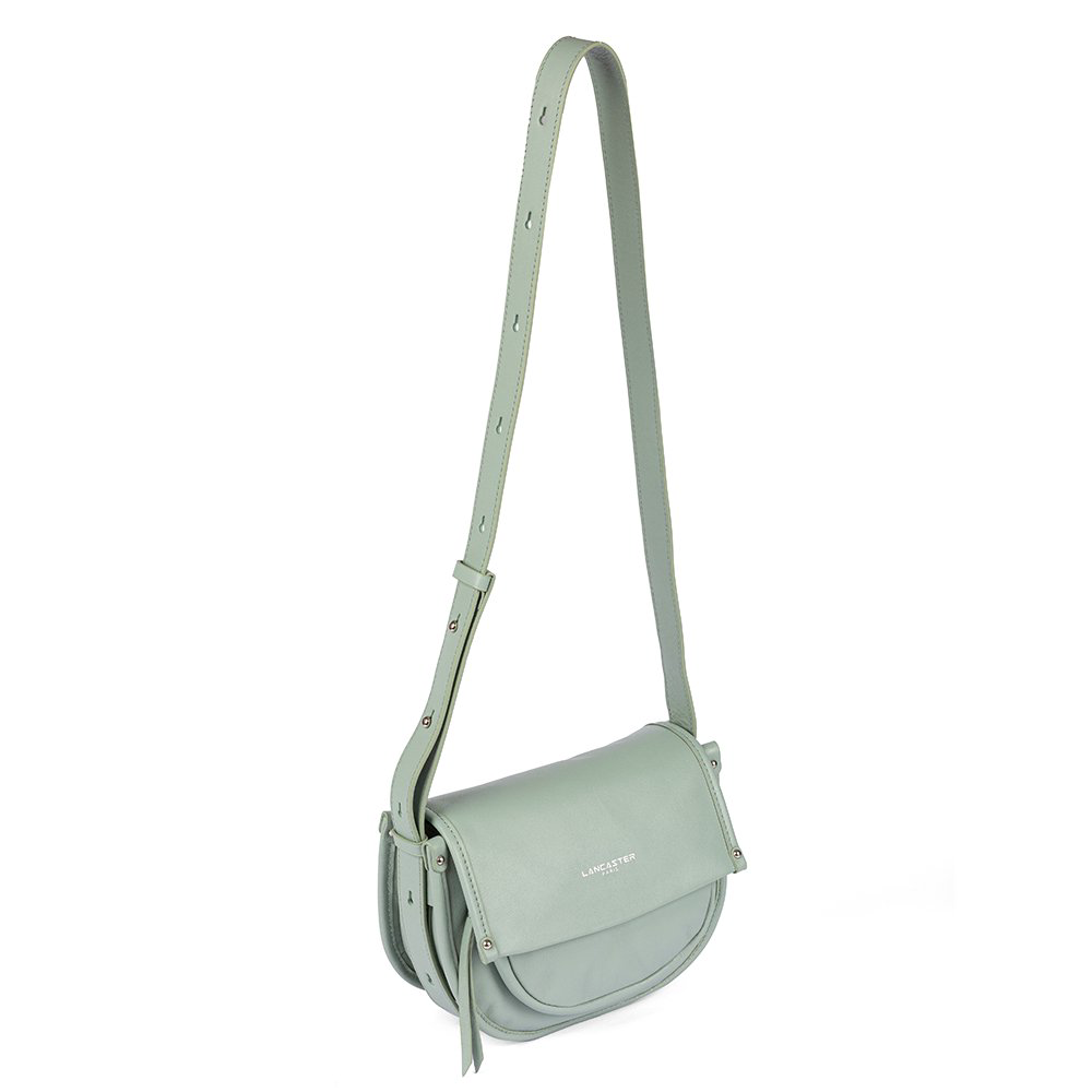 Сумка женская LANCASTER Shoulder bag Small Soft Selma купить,NaN