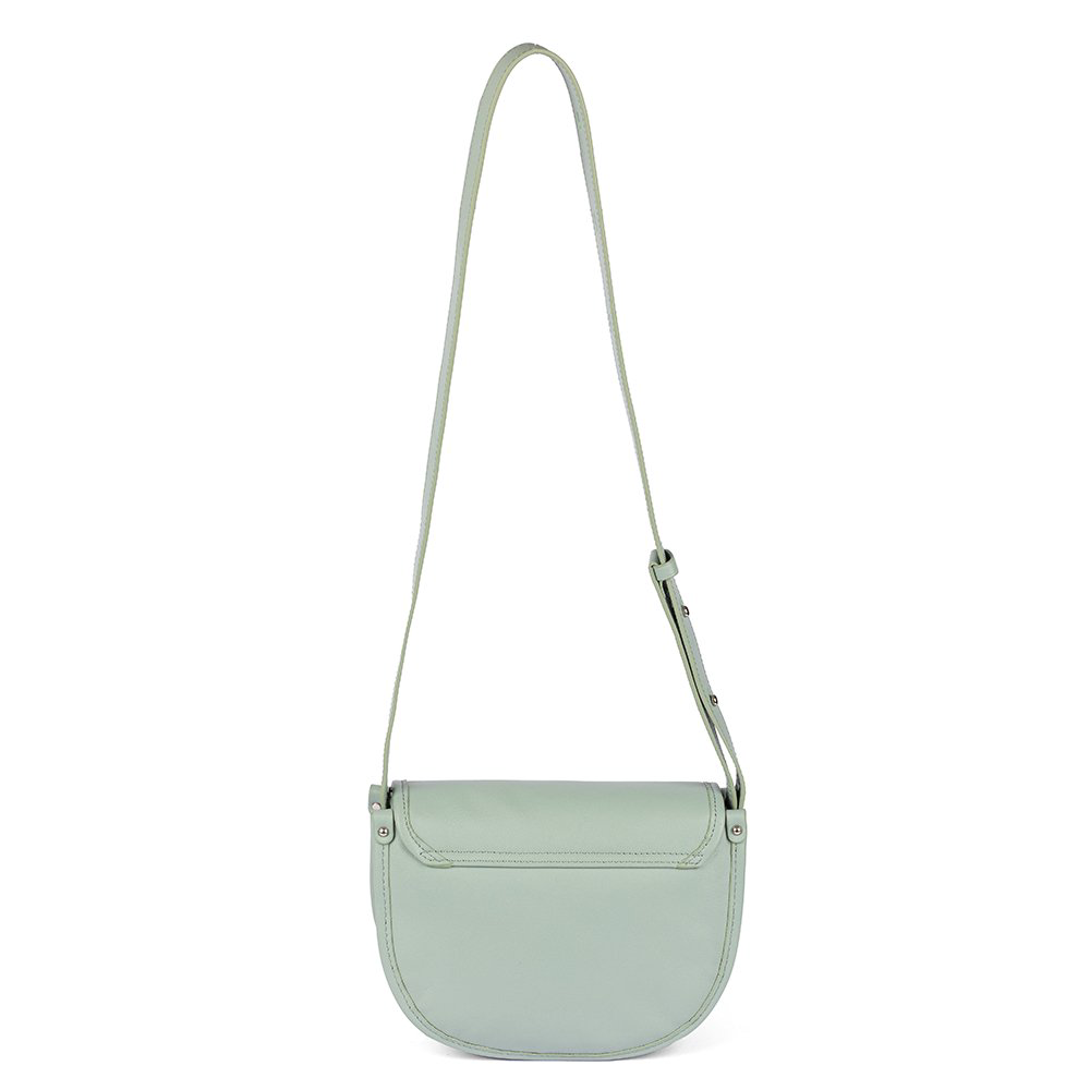 Сумка женская LANCASTER Shoulder bag Small Soft Selma купить,NaN