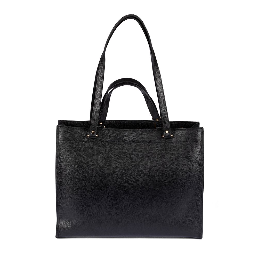 Сумка женская LANCASTER Tote bag Extra large Foulonné Double - ForteMarket Сумка женская LANCASTER Tote bag Extra large Foulonné Double купить,0
