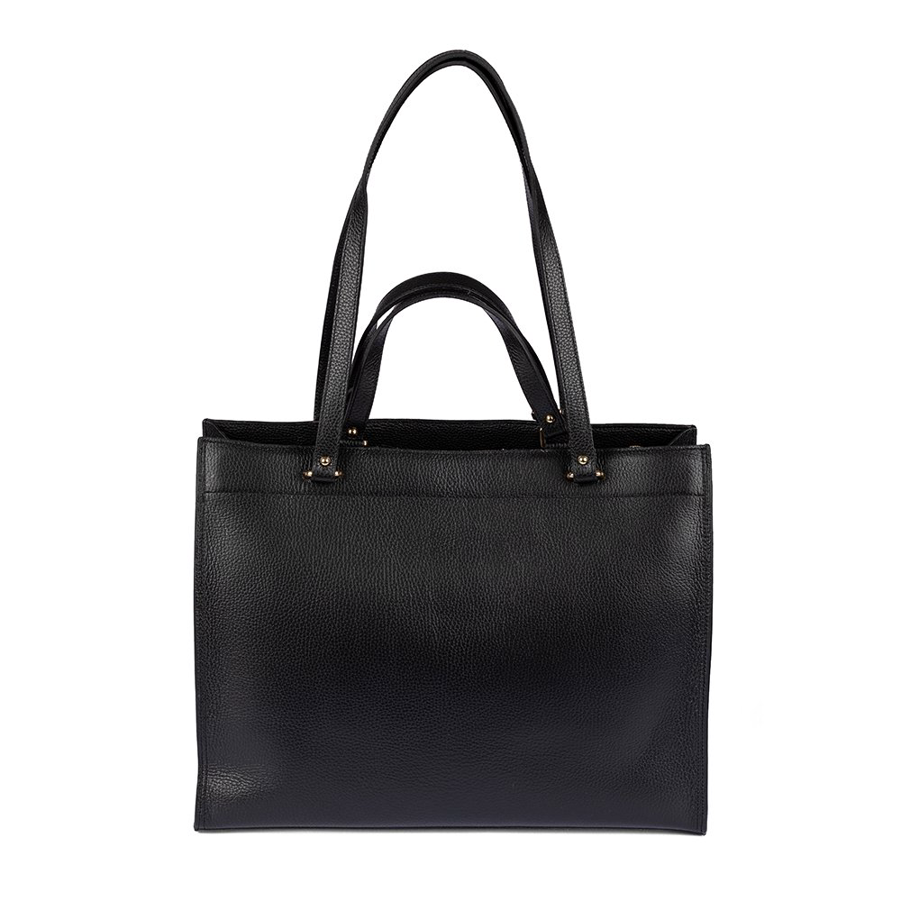 Сумка женская LANCASTER Tote bag Extra large Foulonné Double купить,NaN
