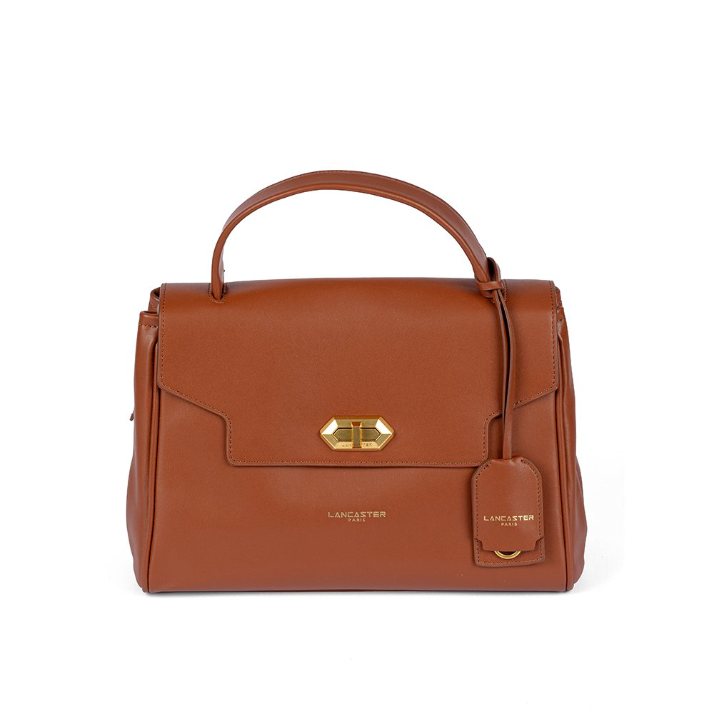 Сумка женская LANCASTER Tote bag M Donna Grace купить,NaN