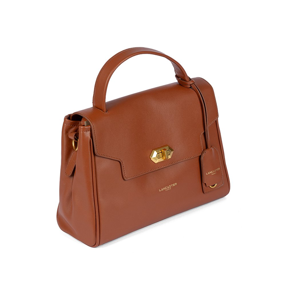Сумка женская LANCASTER Tote bag M Donna Grace купить,NaN
