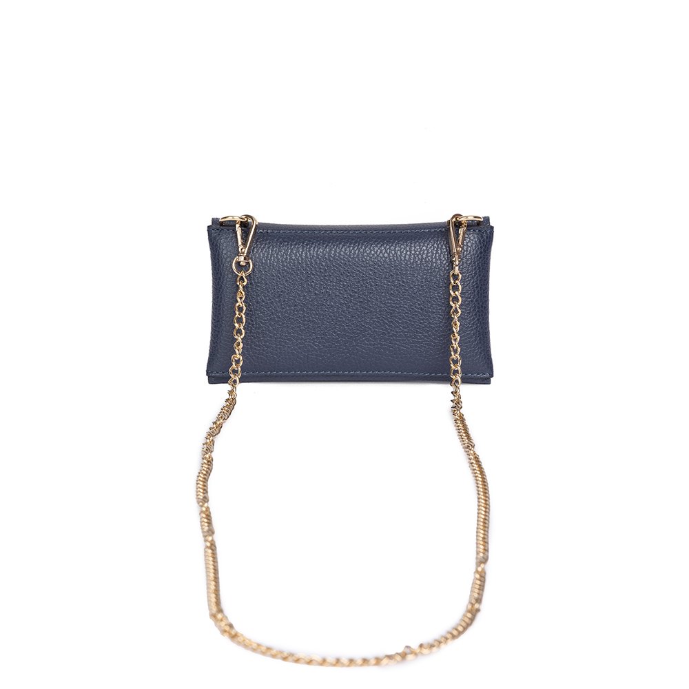 Сумка женская RIPANI QUARZO BLU купить,0