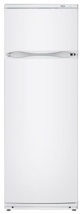 Холодильник Atlant МХМ 2826-90 белый - ForteMarket Холодильник Atlant МХМ 2826-90 белый купить,0