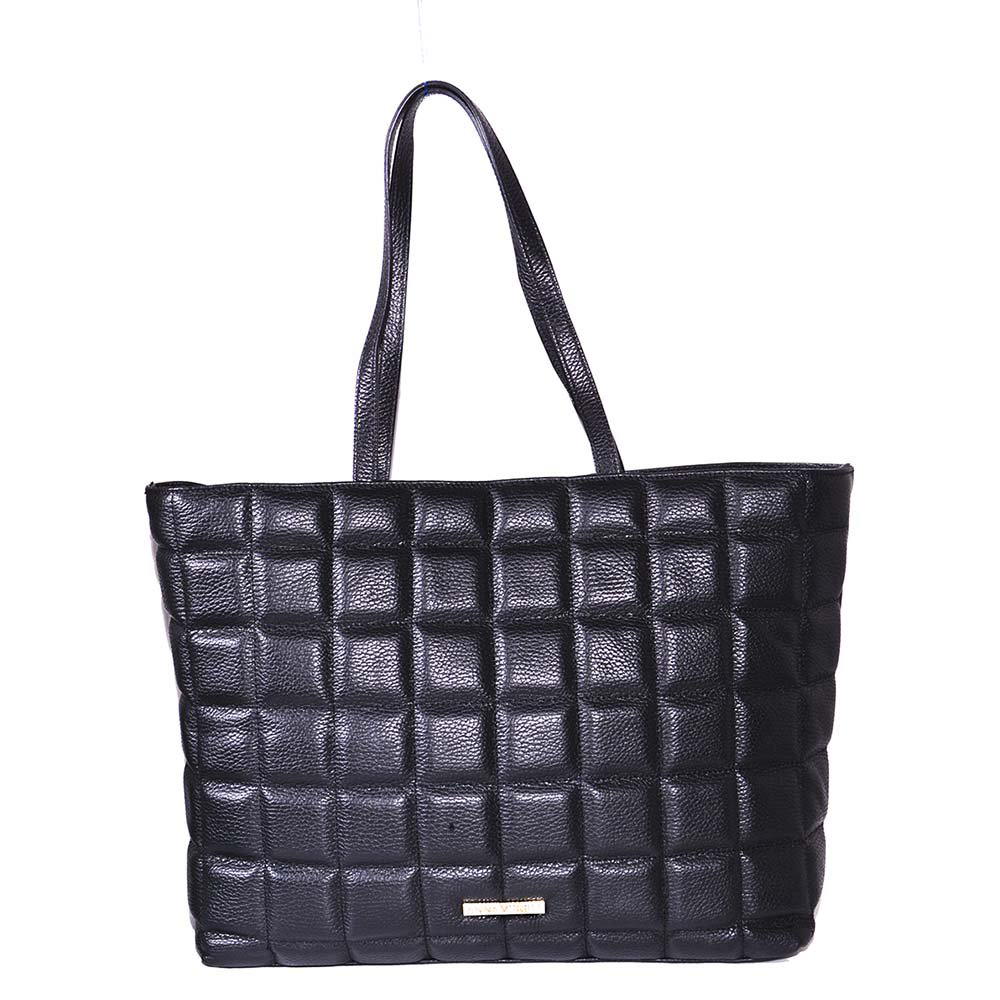 Сумка женская ANNA VIRGILI AURORA BLACK купить,NaN