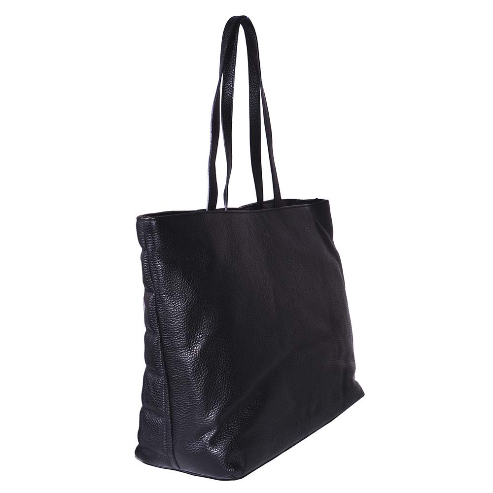 Сумка женская ANNA VIRGILI AURORA BLACK - ForteMarket Сумка женская ANNA VIRGILI AURORA BLACK купить,0
