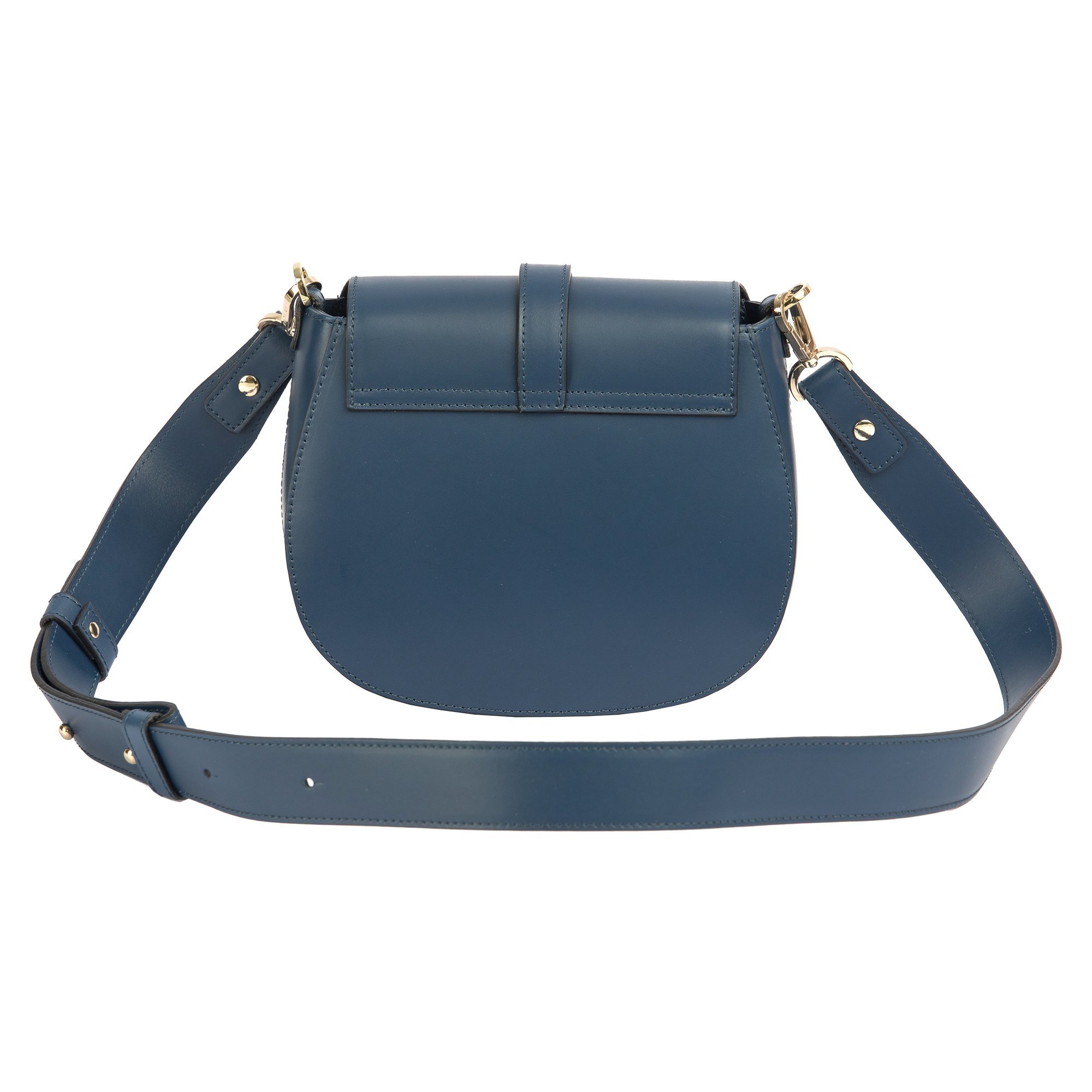 Сумка женская RIPANI RIPANI Blu - ForteMarket Сумка женская RIPANI RIPANI Blu купить,0