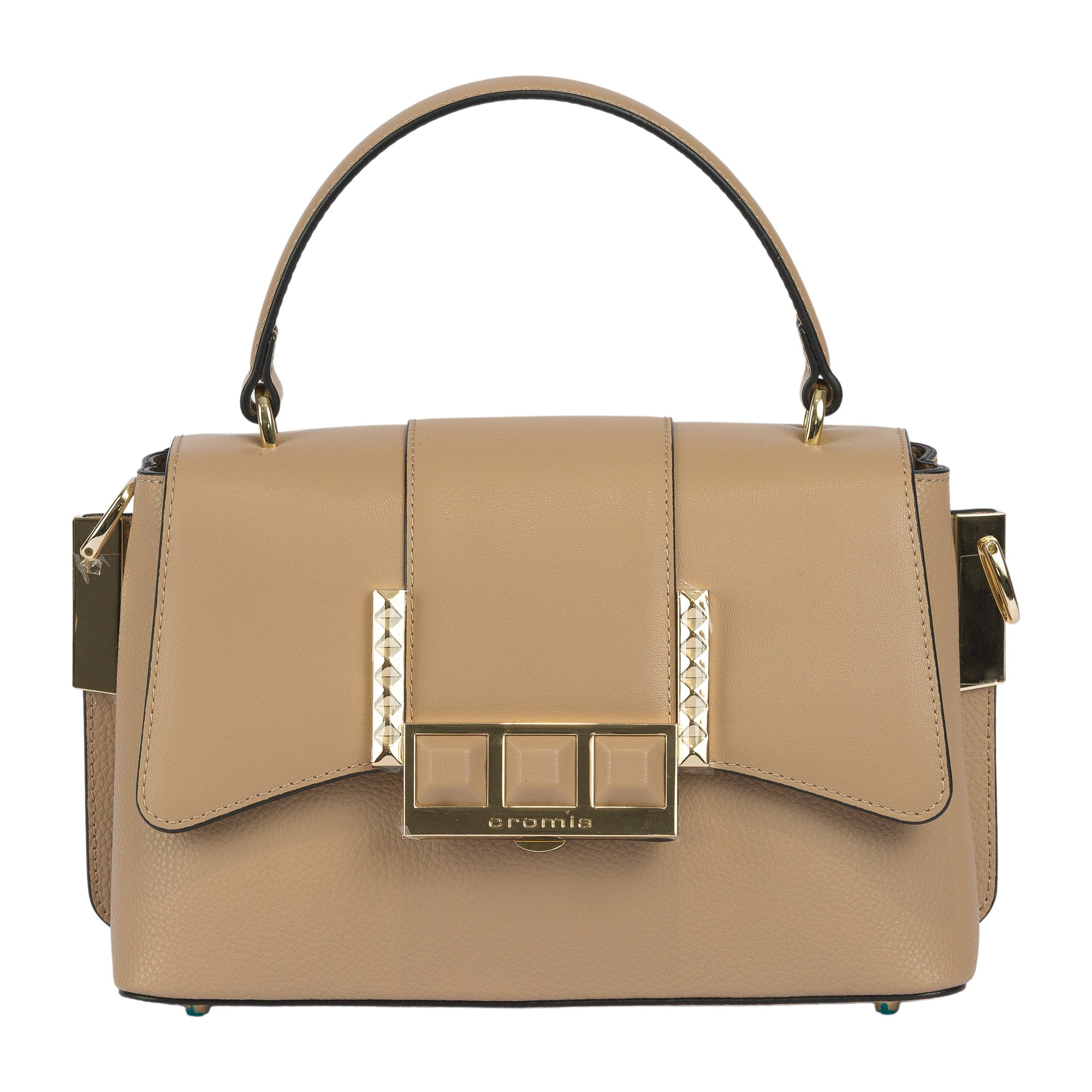 Сумка женская CROMIA LADIES BAG BAD QUEEN купить,NaN