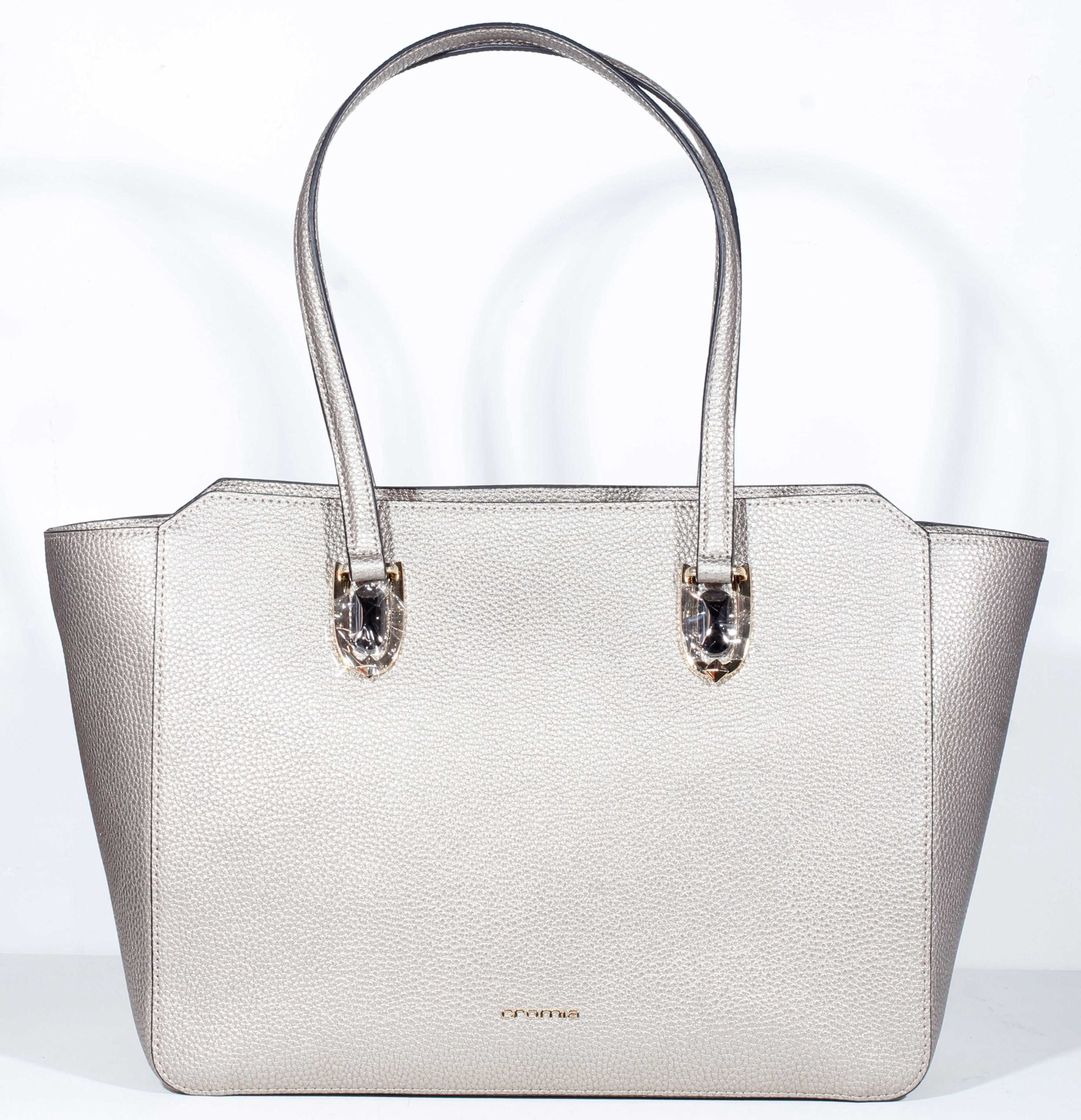 Сумка женская CROMIA LADIES BAG MINA 090 ORO купить,NaN