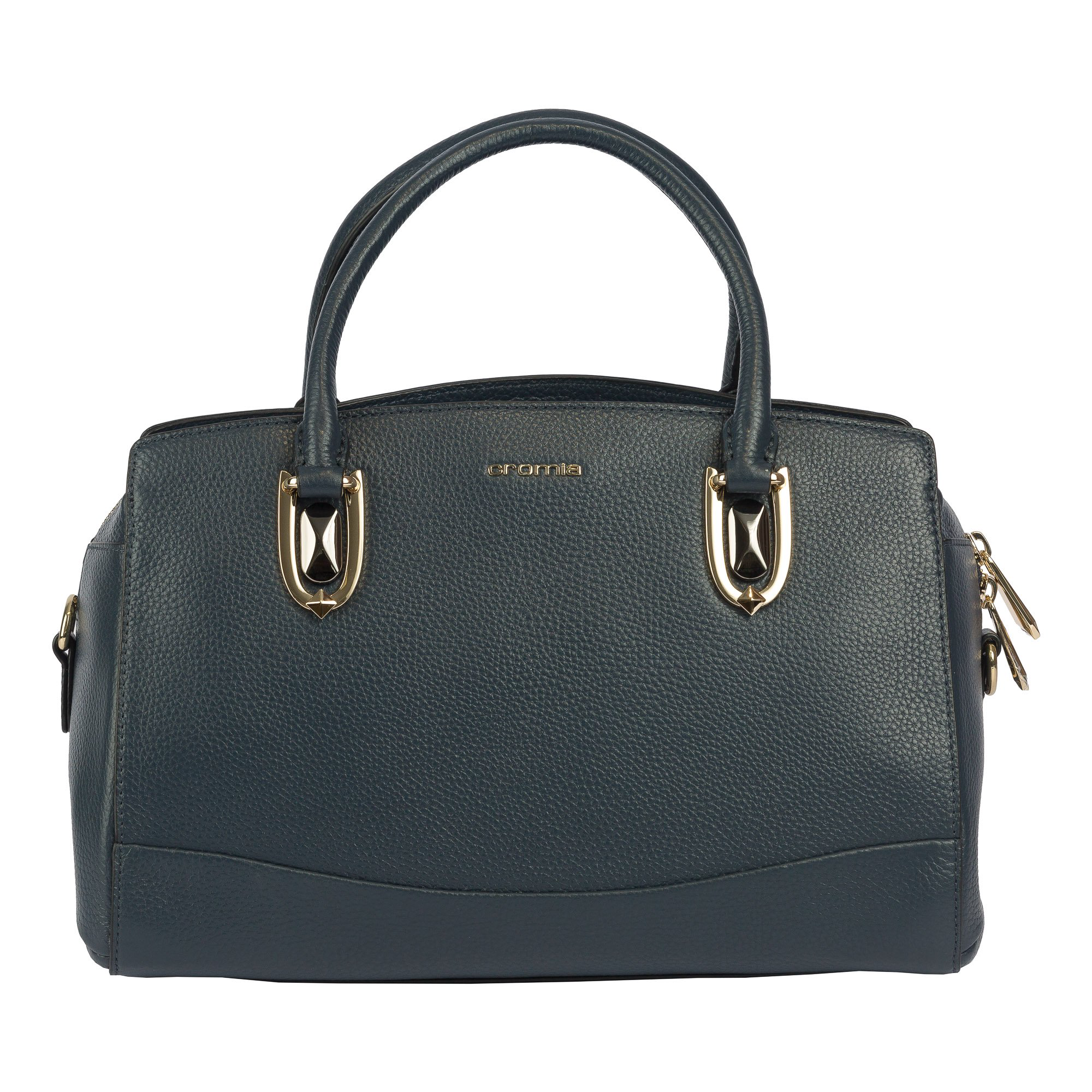 Сумка женская CROMIA LADIES BAG MINA 2012 купить,NaN