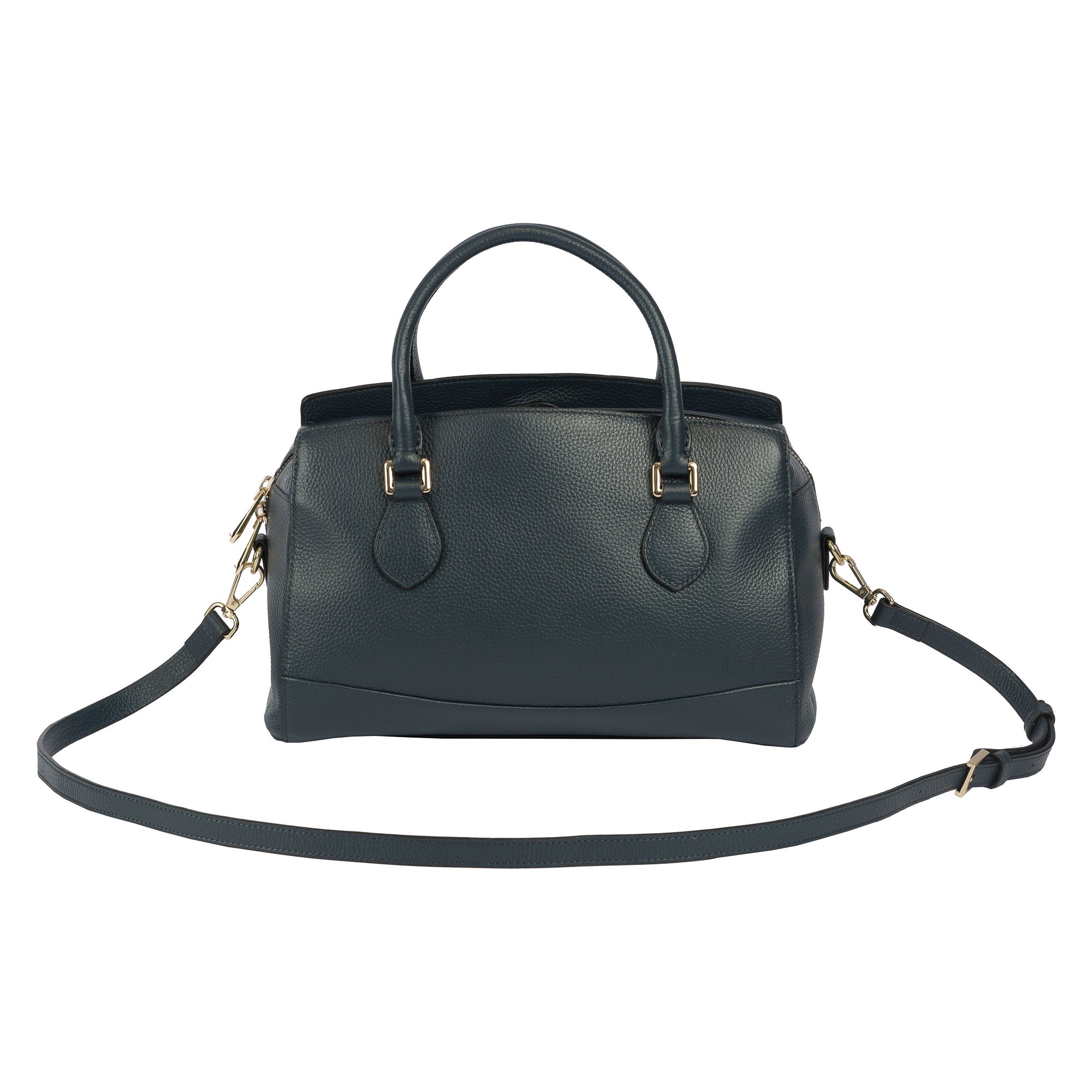 Сумка женская CROMIA LADIES BAG MINA 2012 купить,0