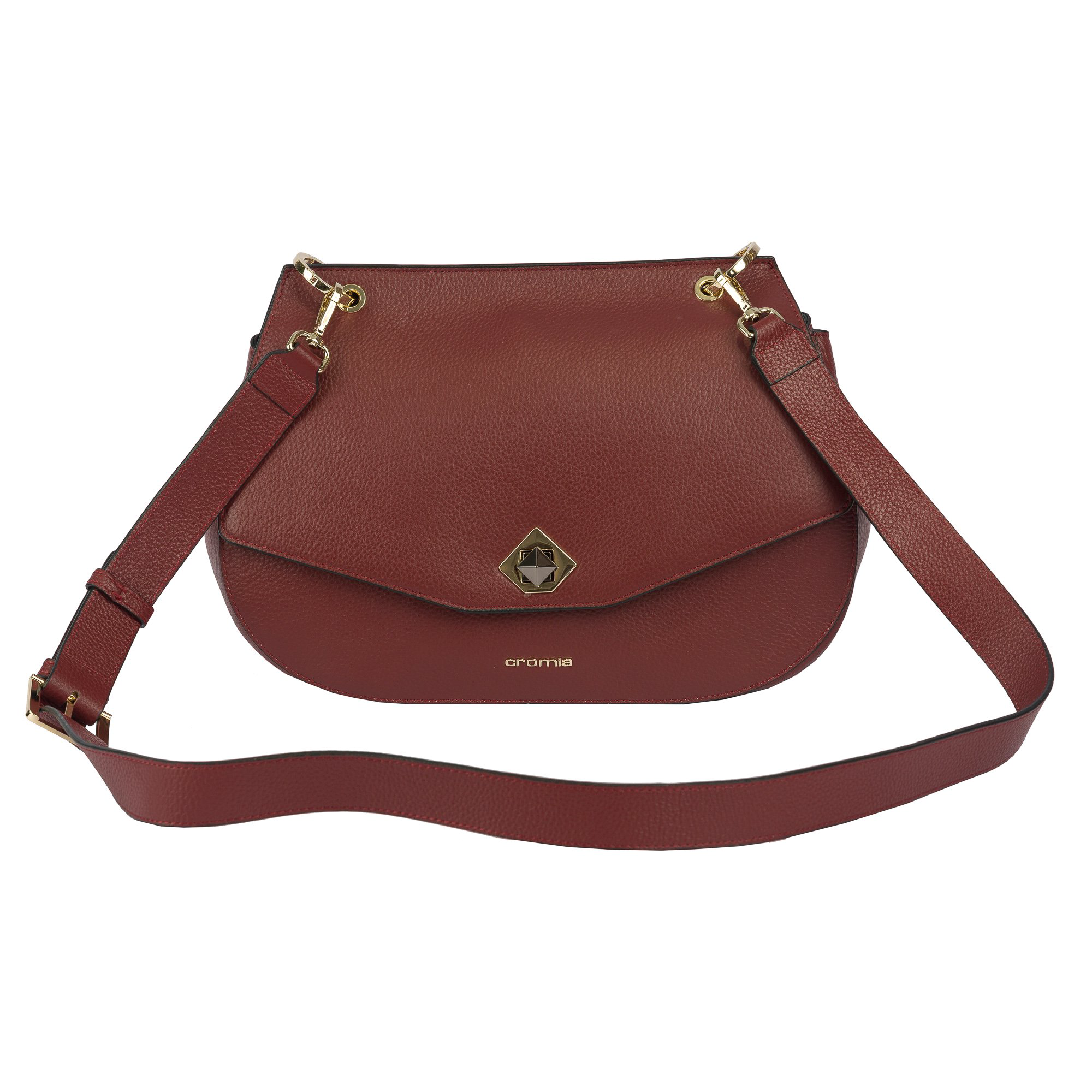 Сумка женская CROMIA LADIES BAG MINA 2012 купить,NaN