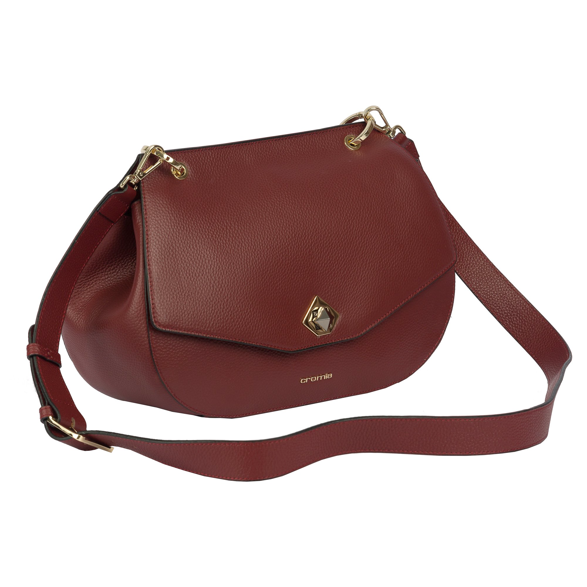 Сумка женская CROMIA LADIES BAG MINA 2012 купить,NaN