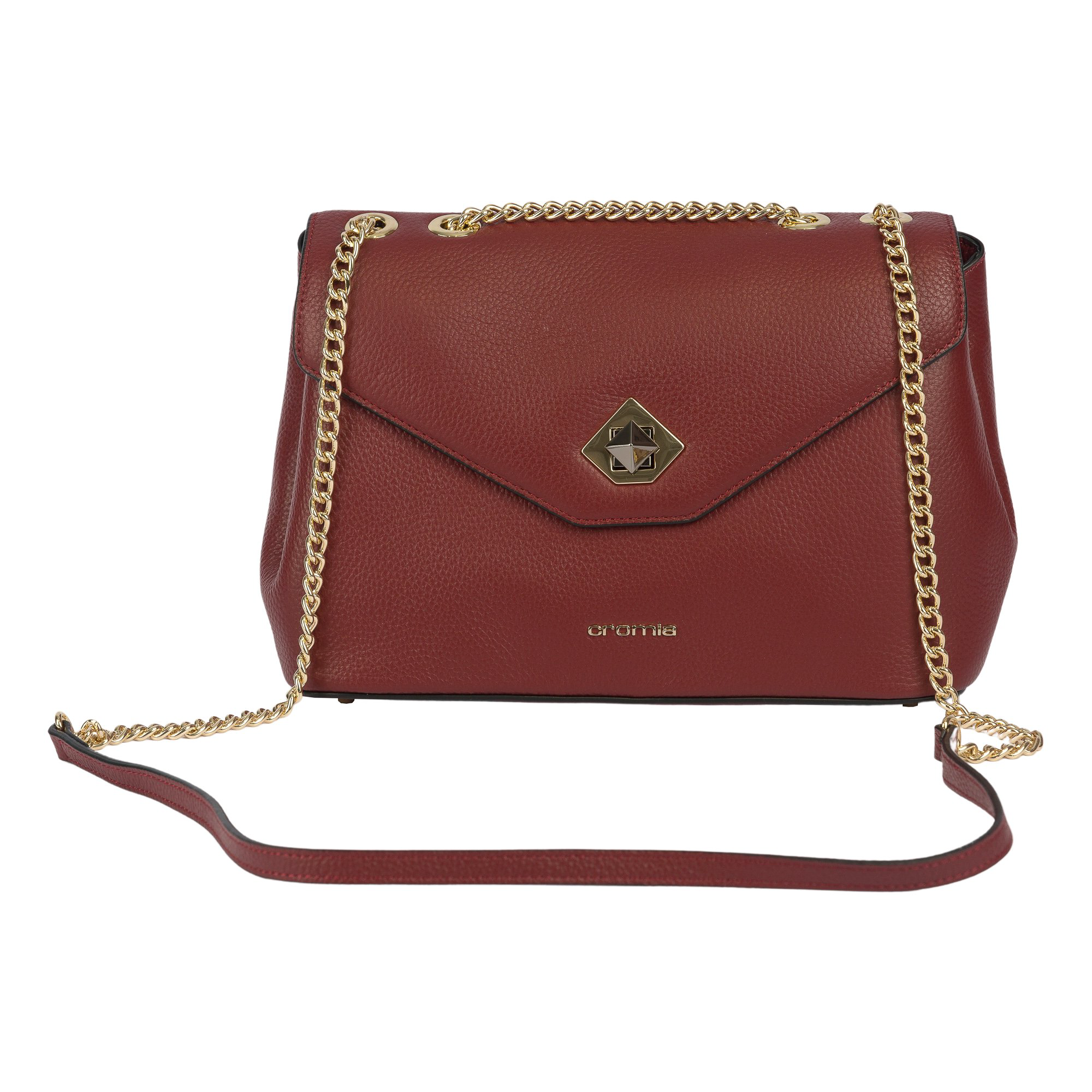 Сумка женская CROMIA LADIES BAG MINA 2012 купить,100050