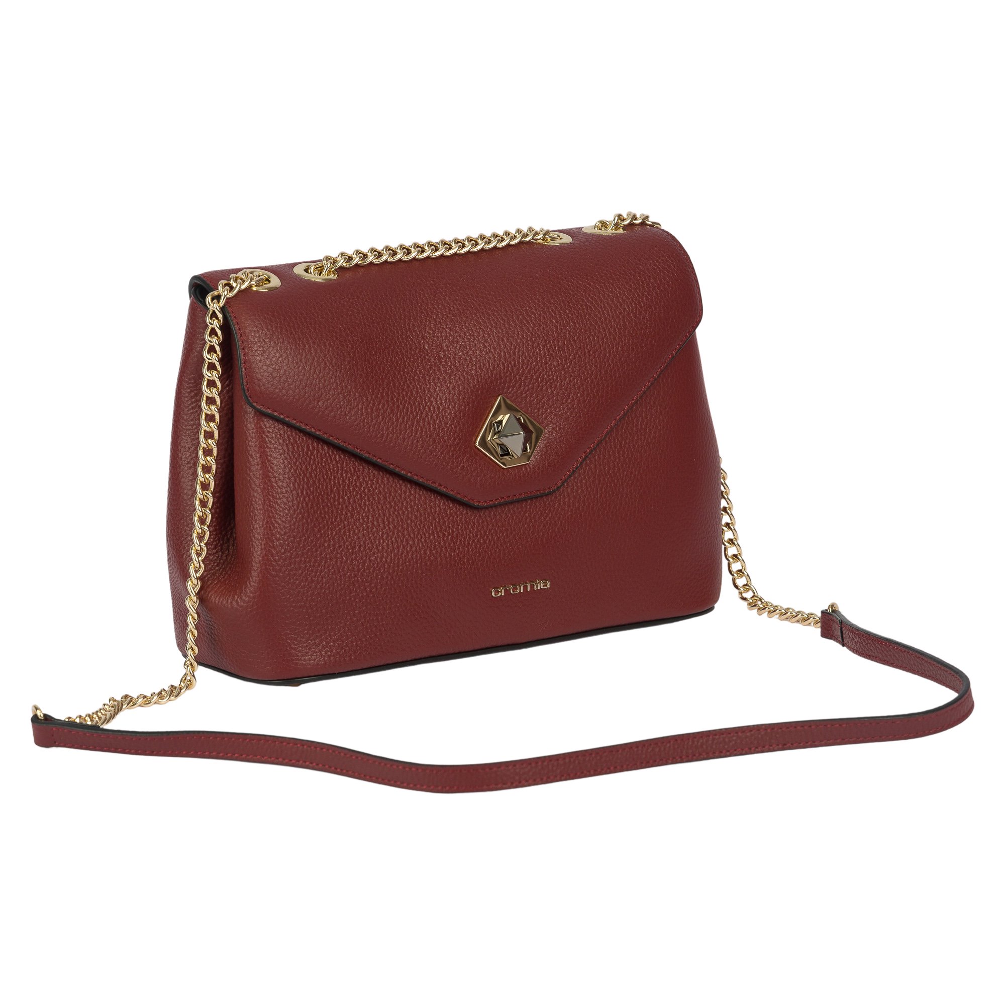 Сумка женская CROMIA LADIES BAG MINA 2012 купить,0