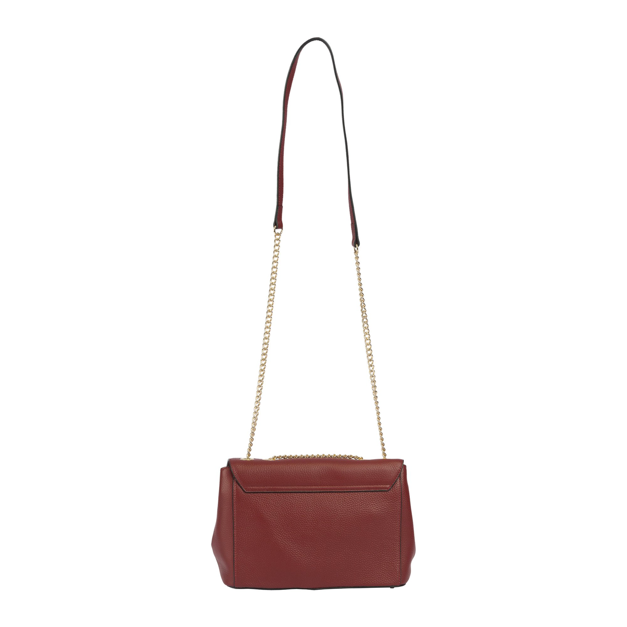 Сумка женская CROMIA LADIES BAG MINA 2012 купить,100050