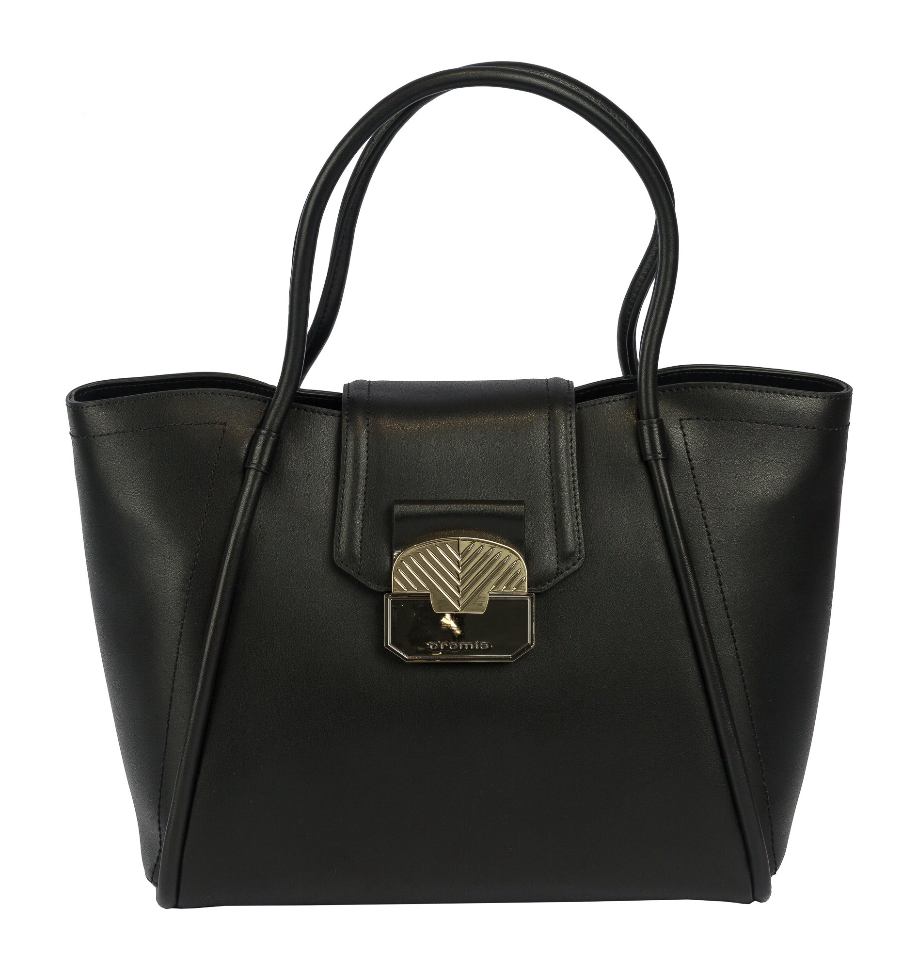 Сумка женская CROMIA LADIES BAG MORGANA купить,NaN