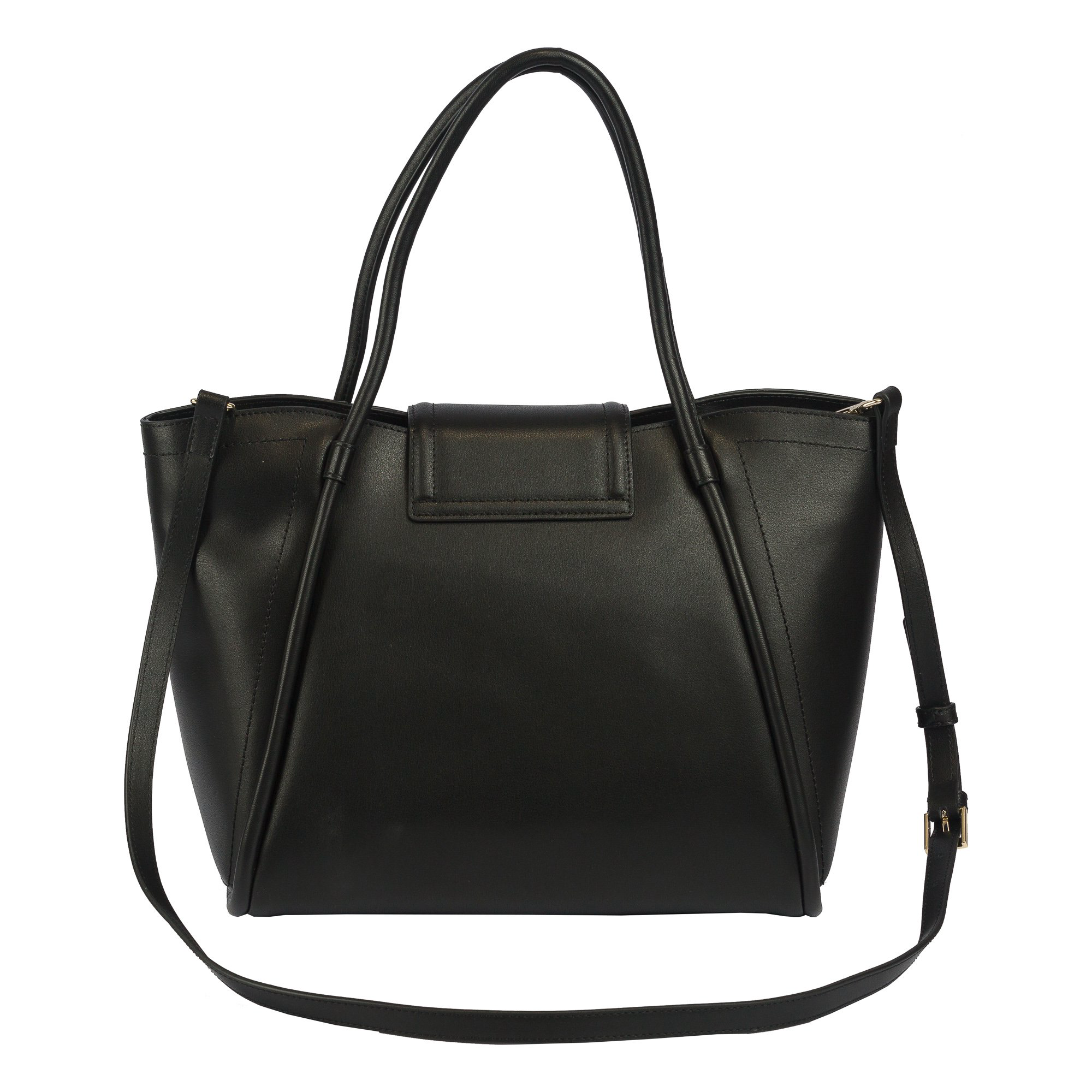 Сумка женская CROMIA LADIES BAG MORGANA купить,NaN