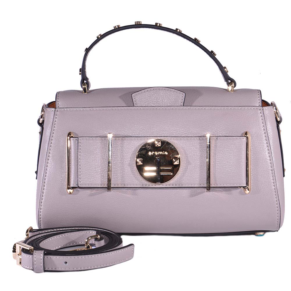 Сумка женская CROMIA LADIES BAG ONIRIC ASFALTO купить,NaN