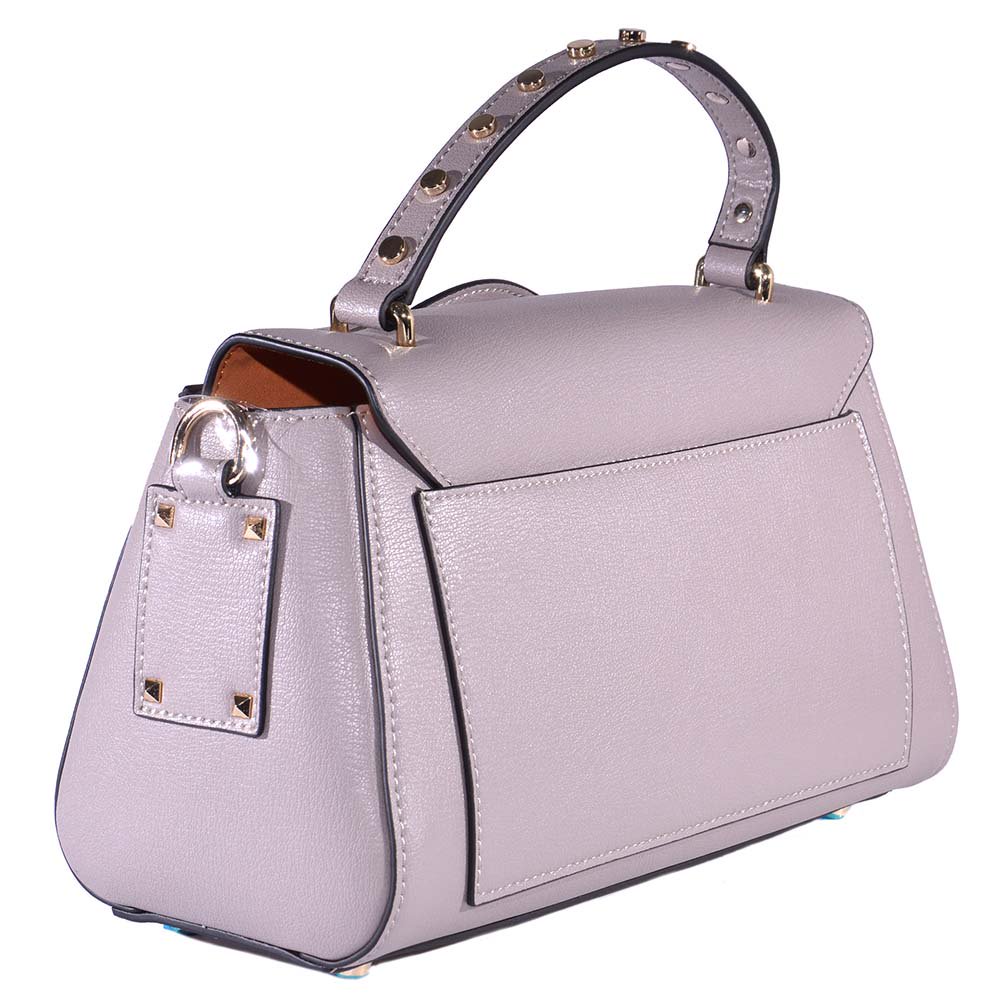 Сумка женская CROMIA LADIES BAG ONIRIC ASFALTO купить,NaN