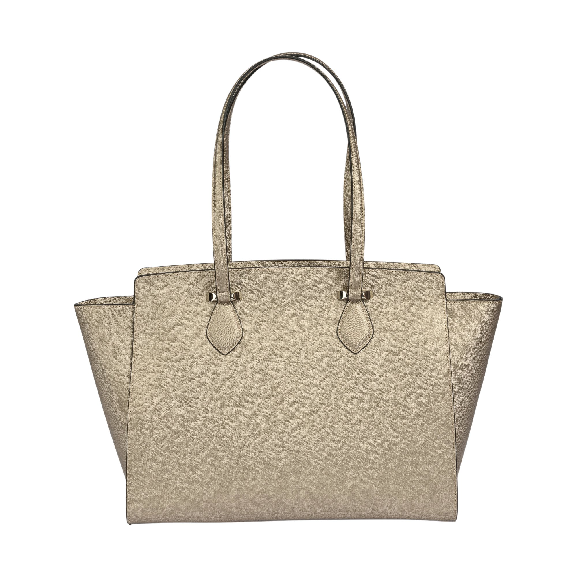 Сумка женская CROMIA LADIES BAG PERLA 090 ORO купить,NaN