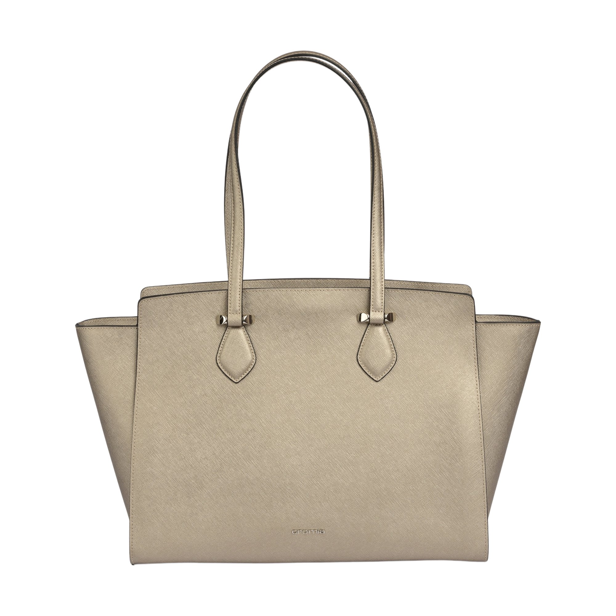 Сумка женская CROMIA LADIES BAG PERLA 090 ORO купить,NaN