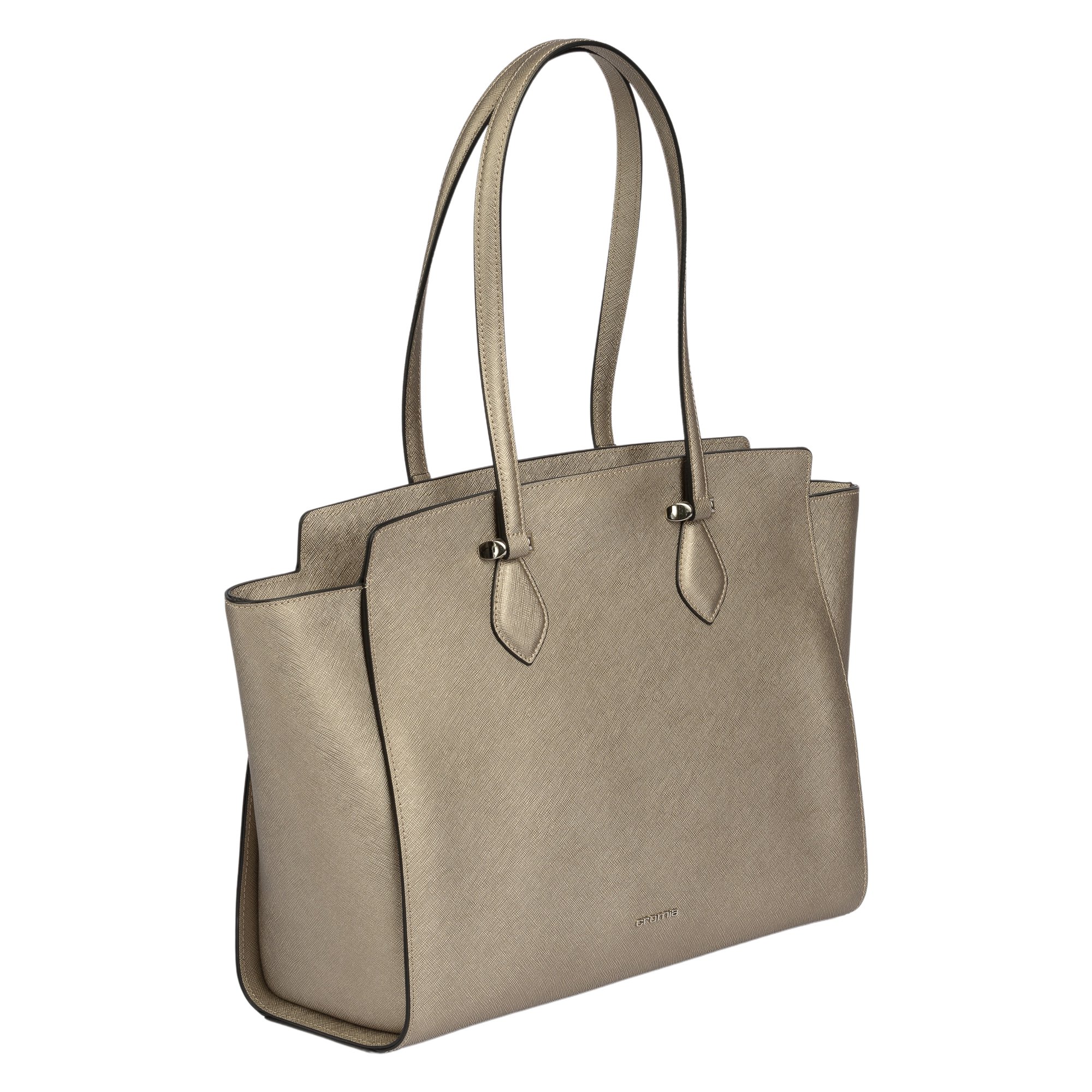 Сумка женская CROMIA LADIES BAG PERLA 090 ORO купить,NaN