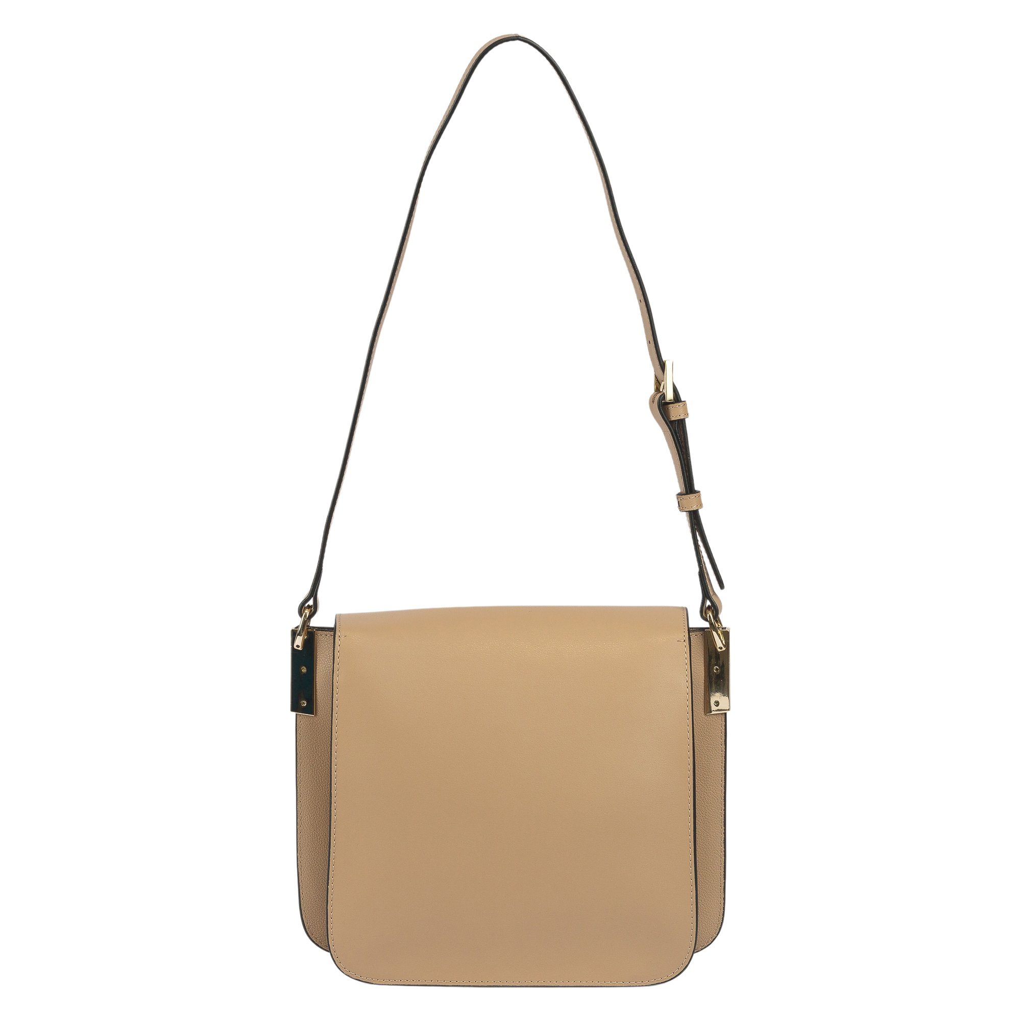 Сумка женская CROMIA LADIES BAG SHERAZADE купить,NaN