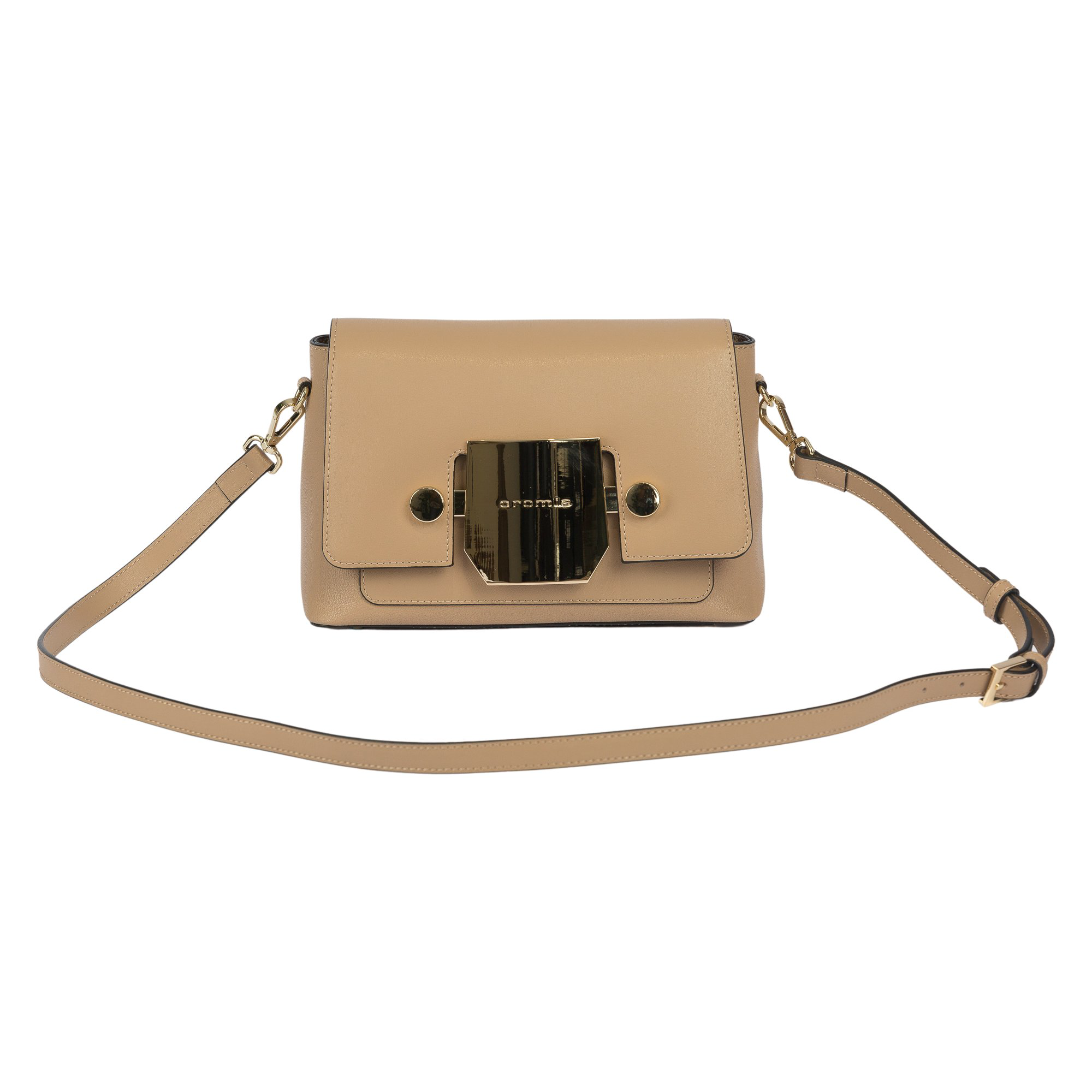 Сумка женская CROMIA LADIES BAG SHERAZADE - ForteMarket Сумка женская CROMIA LADIES BAG SHERAZADE купить,100050
