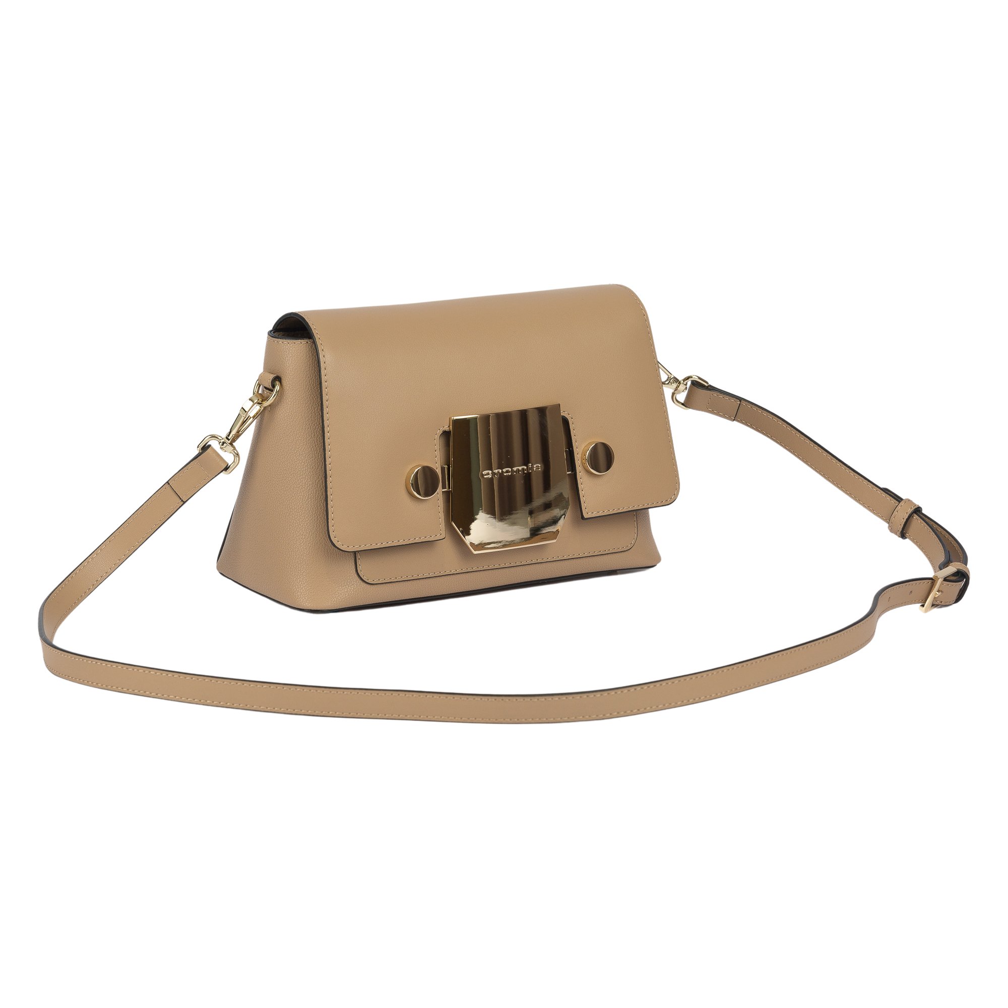 Сумка женская CROMIA LADIES BAG SHERAZADE купить,0