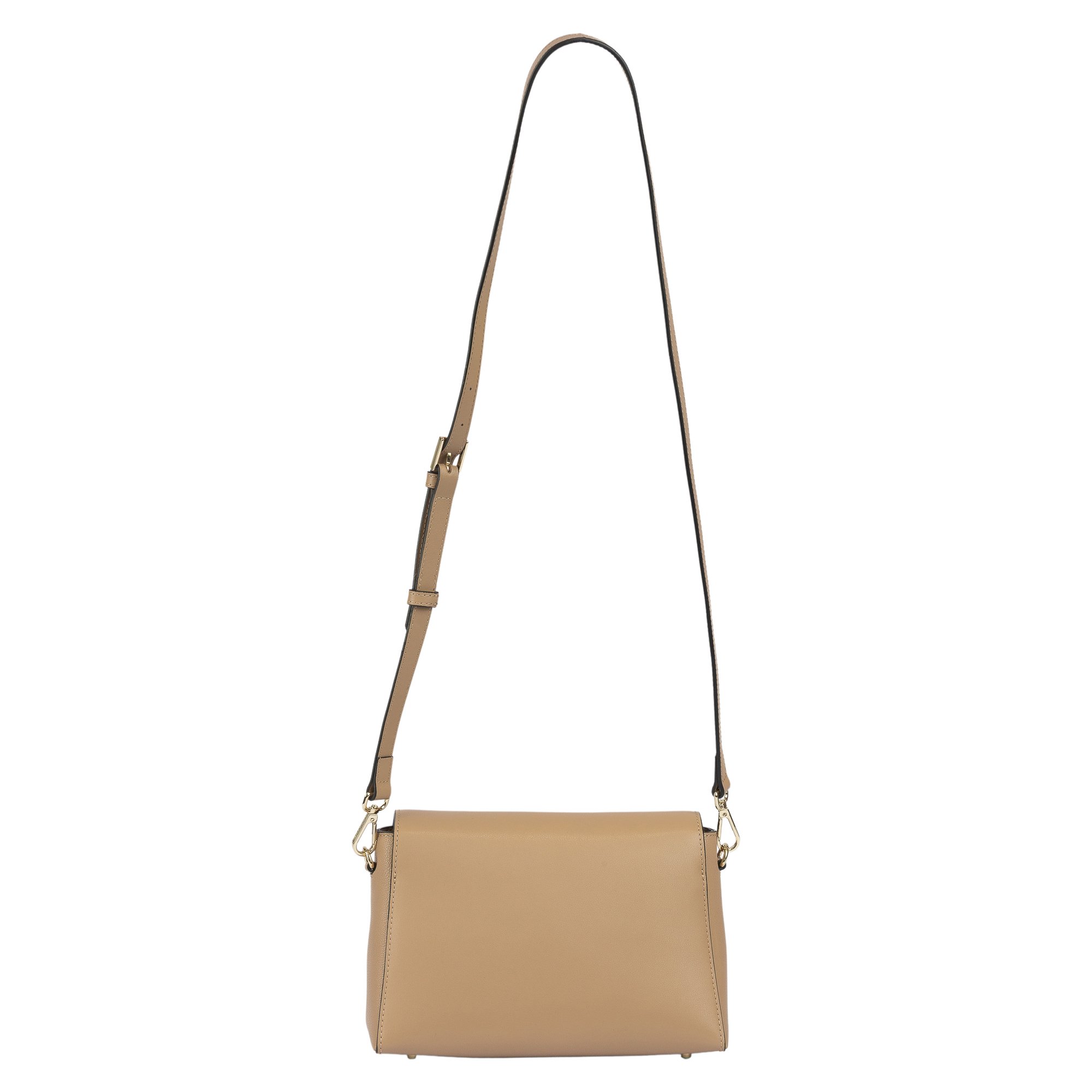 Сумка женская CROMIA LADIES BAG SHERAZADE купить,0