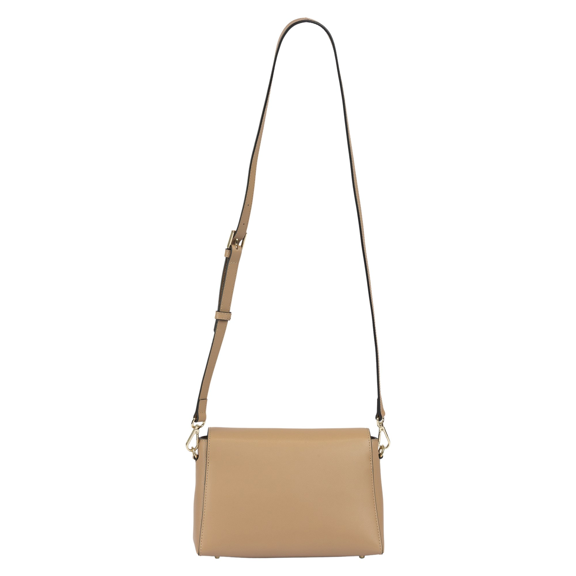 Сумка женская CROMIA LADIES BAG SHERAZADE - ForteMarket Сумка женская CROMIA LADIES BAG SHERAZADE купить,100050